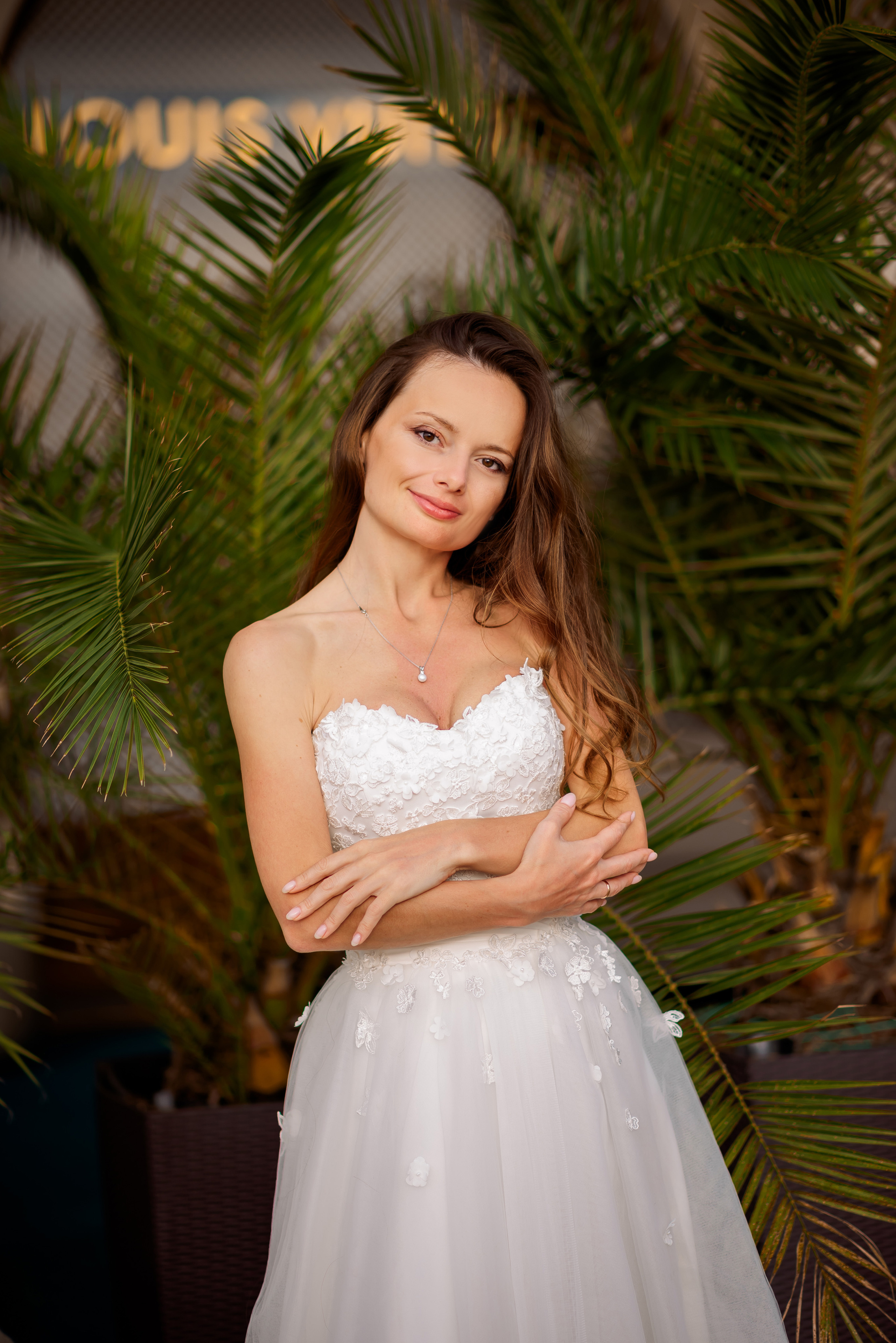 Свадебные прогулки. Семейный и женский фотограф Лоо Краснодар Сочи Энем Татьяна Трибурт