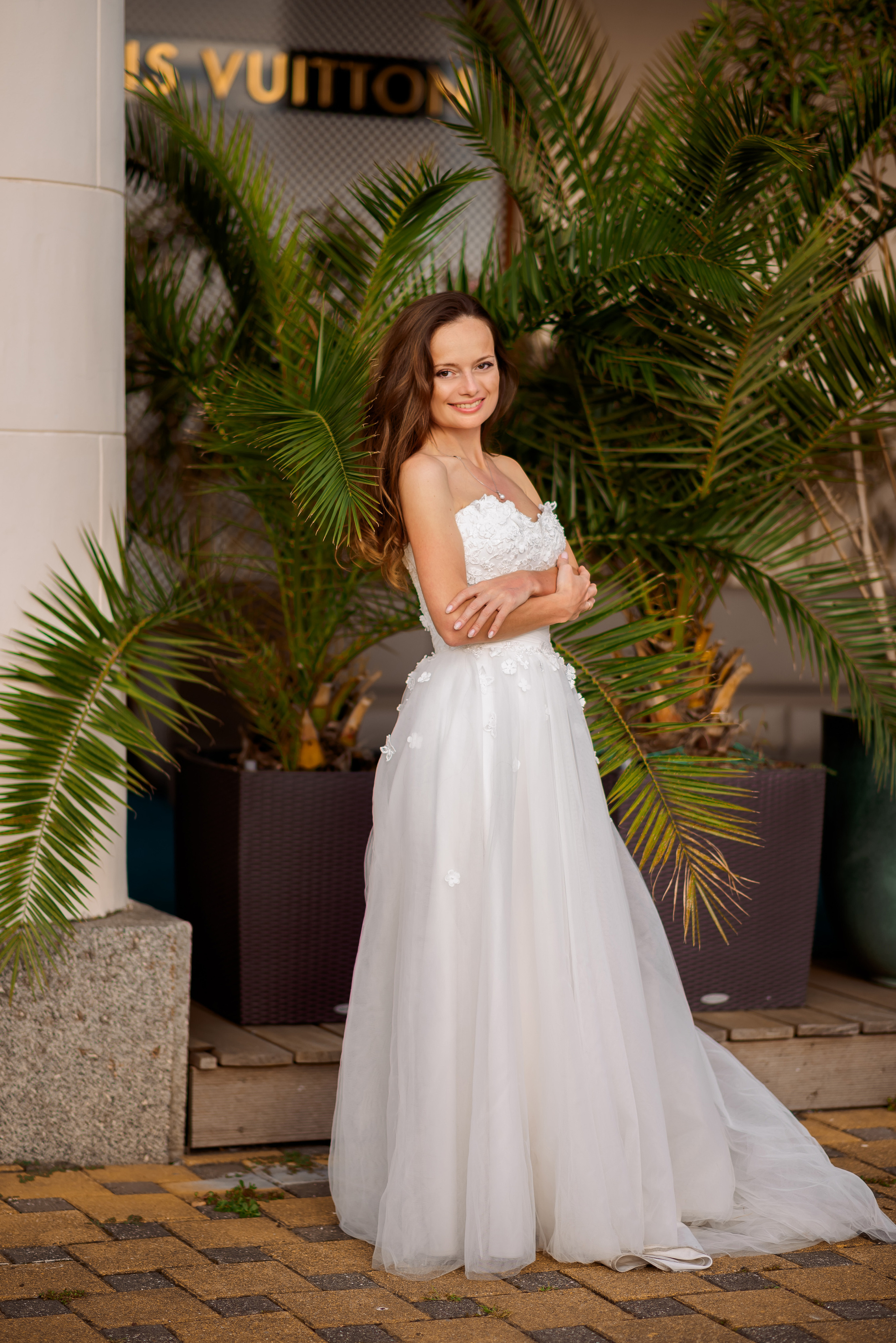 Свадебные прогулки. Семейный и женский фотограф Лоо Краснодар Сочи Энем Татьяна Трибурт