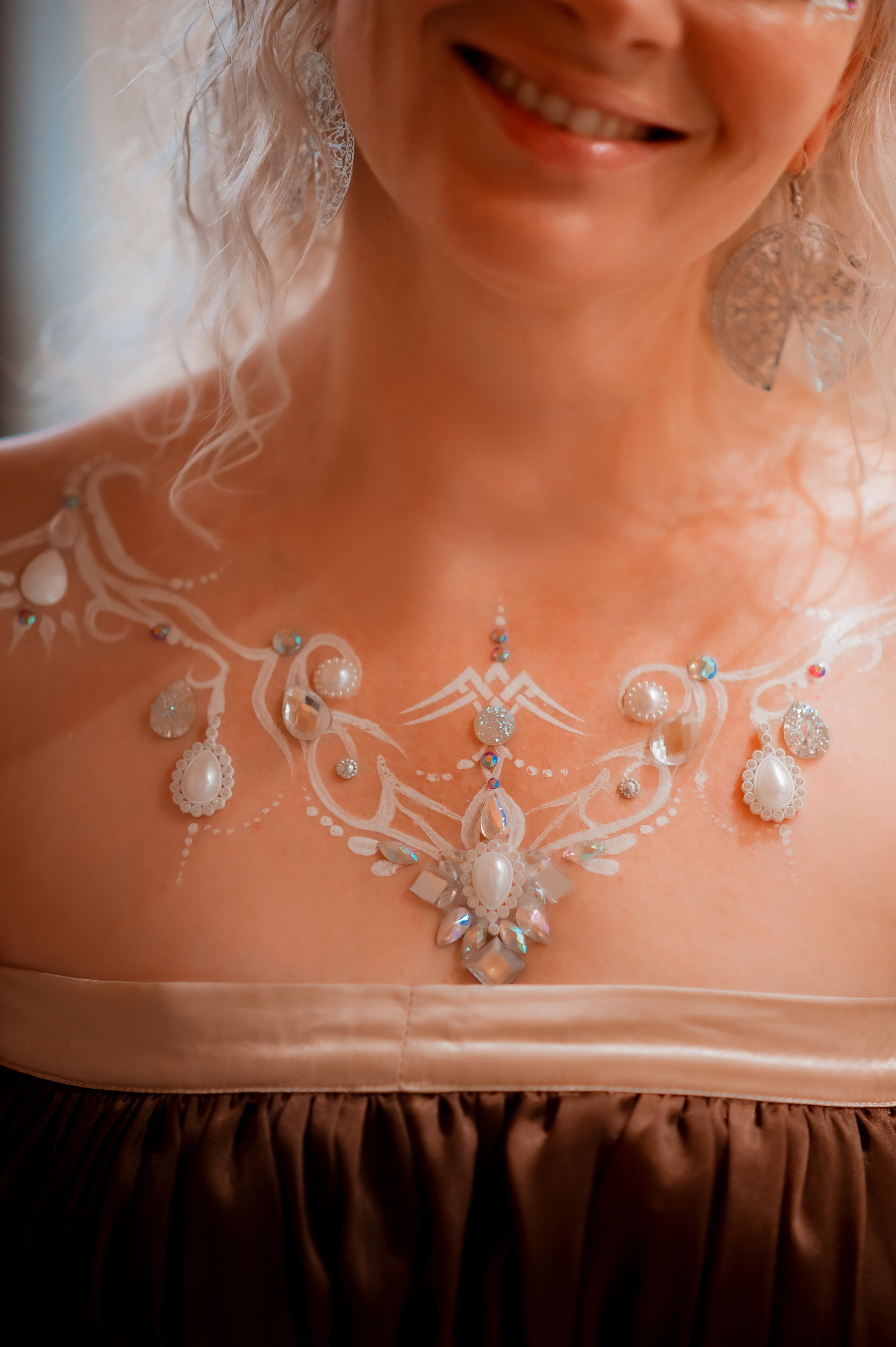 Съемка в домике Бали. Семейный и женский фотограф Лоо Краснодар Сочи Энем Татьяна Трибурт