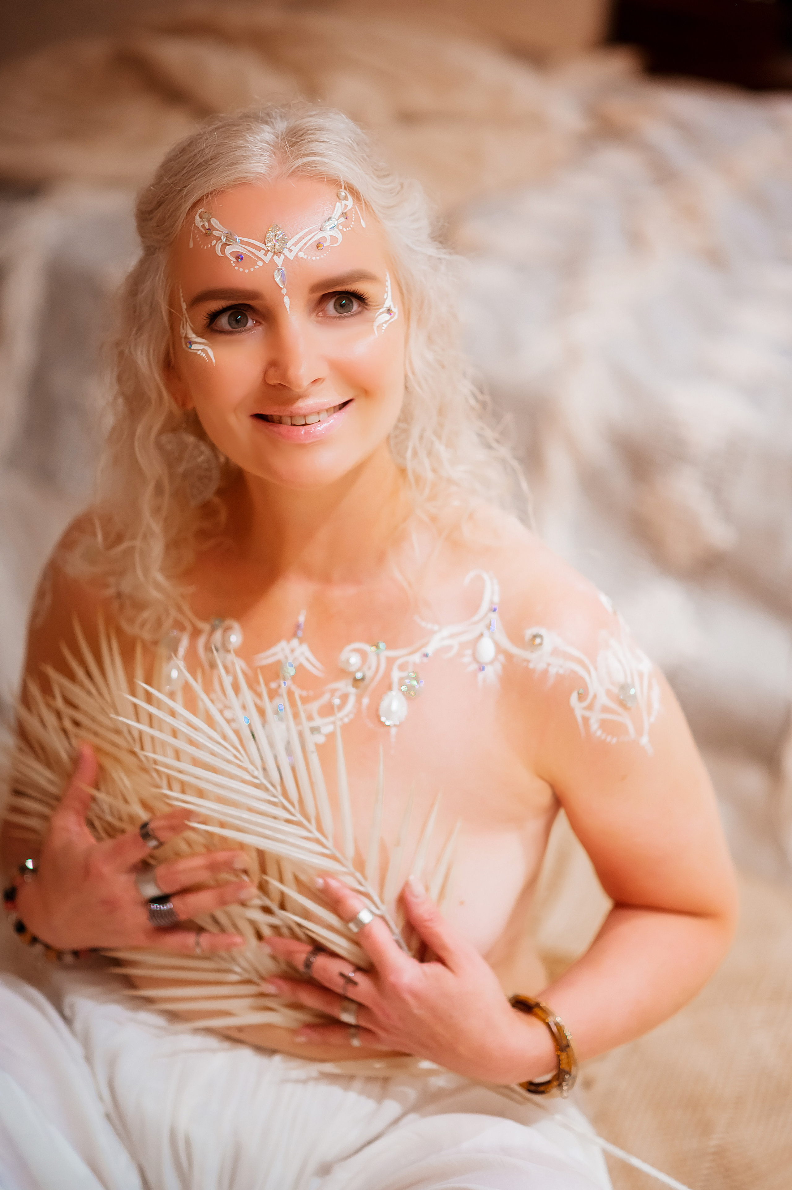 Съемка в домике Бали. Семейный и женский фотограф Лоо Краснодар Сочи Энем Татьяна Трибурт