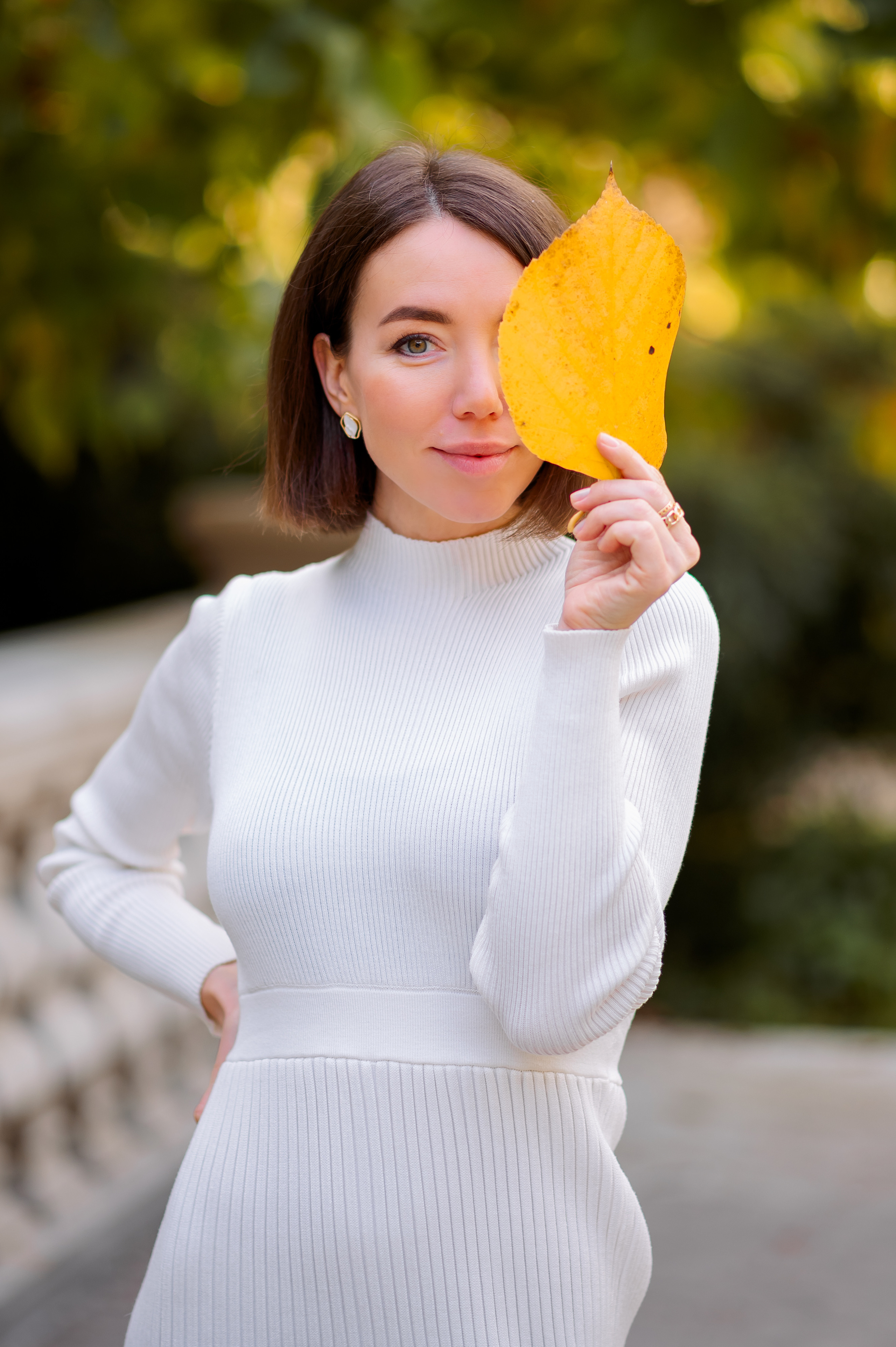 Love Story. Семейный и женский фотограф Лоо Краснодар Сочи Энем Татьяна Трибурт