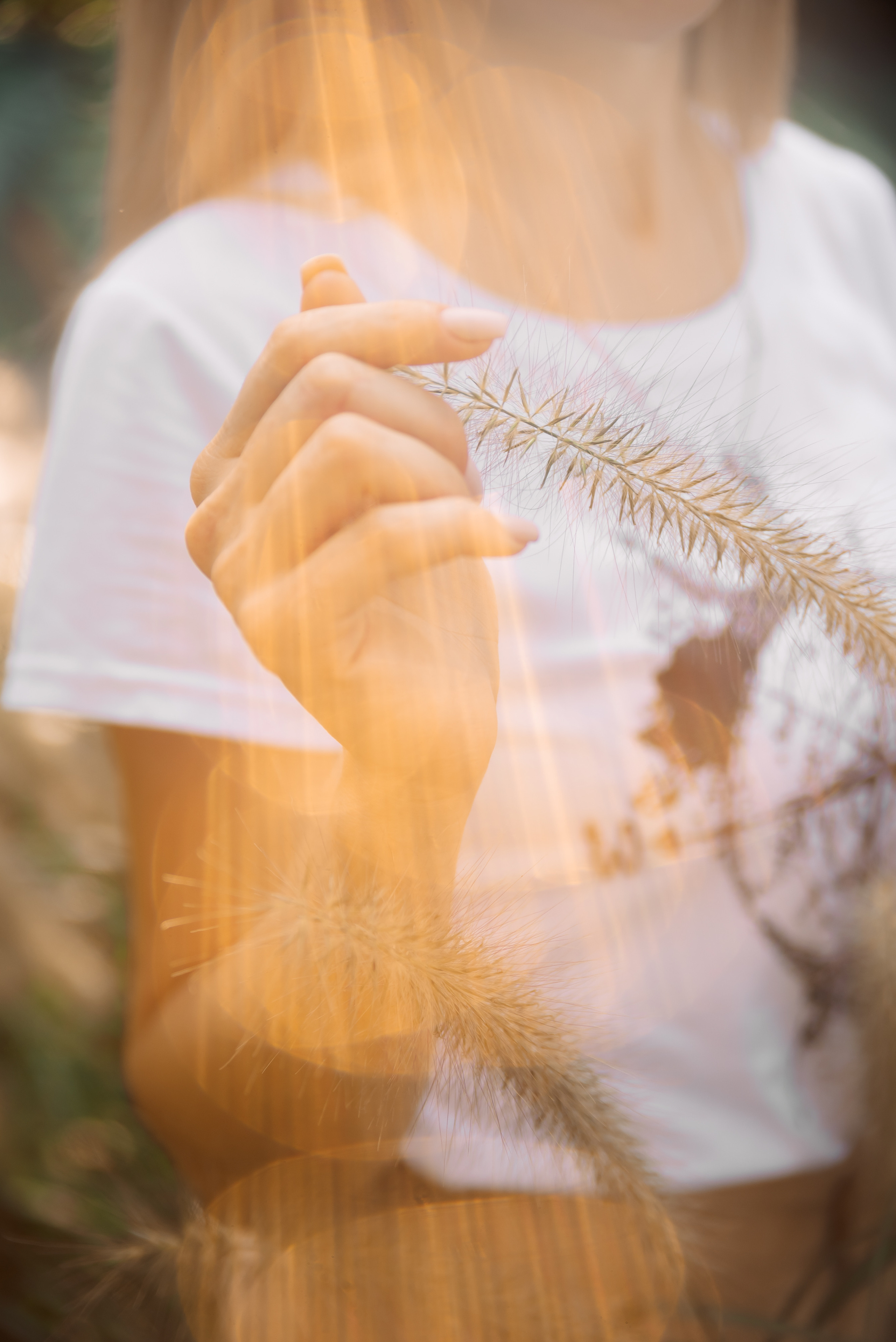 Контент. Семейный и женский фотограф Лоо Краснодар Сочи Энем Татьяна Трибурт