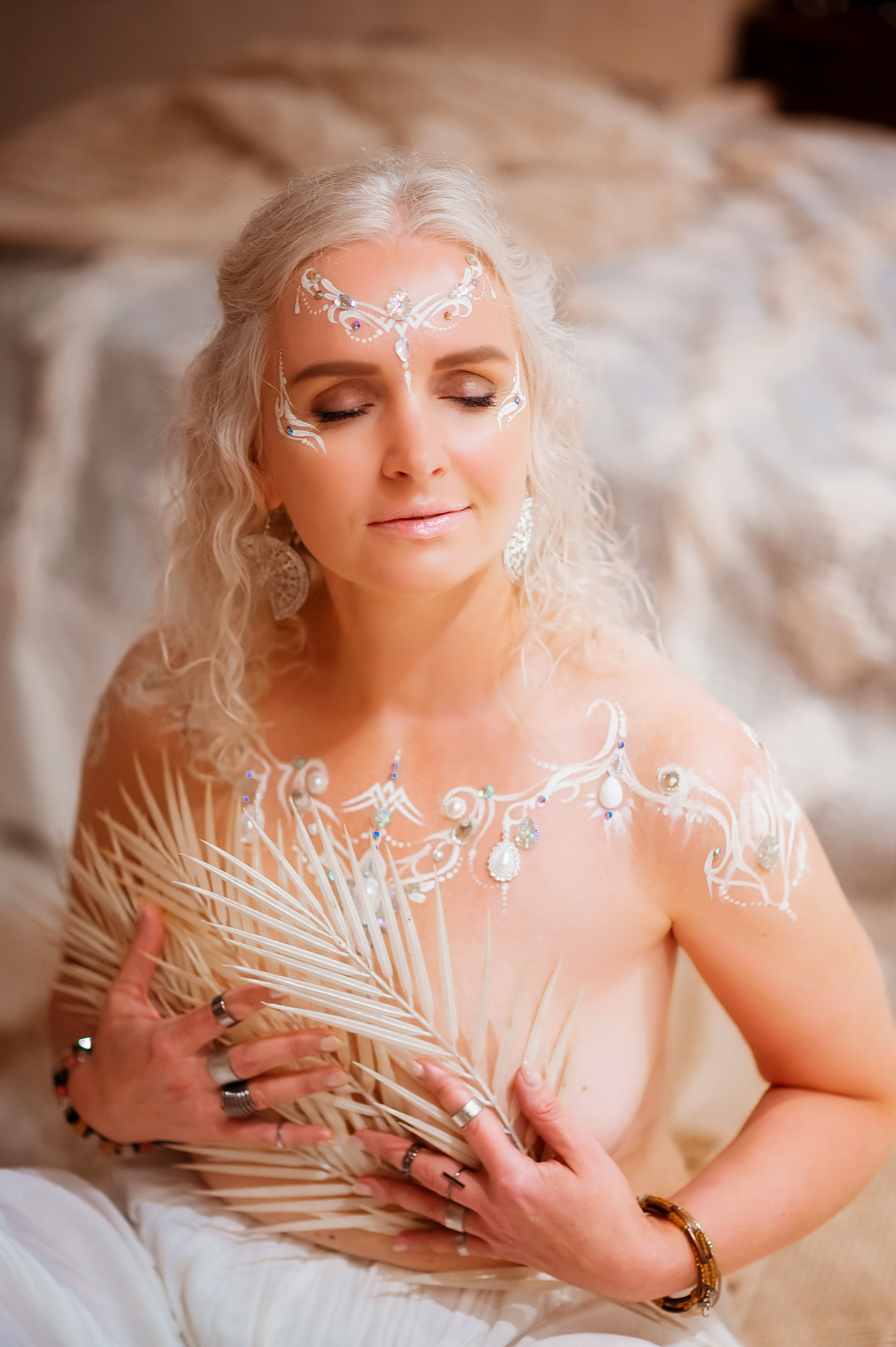 Съемка в домике Бали. Семейный и женский фотограф Лоо Краснодар Сочи Энем Татьяна Трибурт