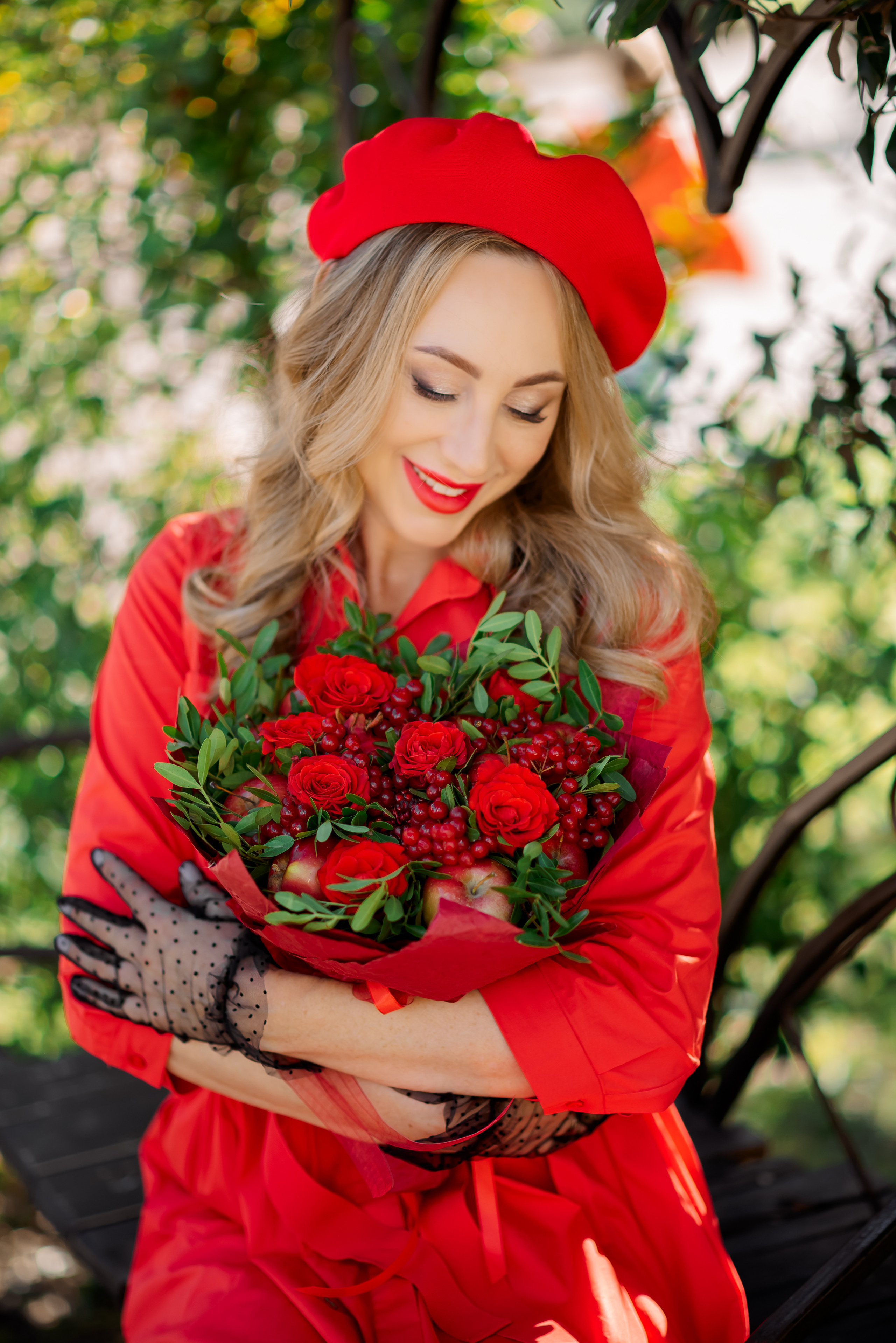 Съемка в кафе. Семейный и женский фотограф Лоо Краснодар Сочи Энем Татьяна Трибурт