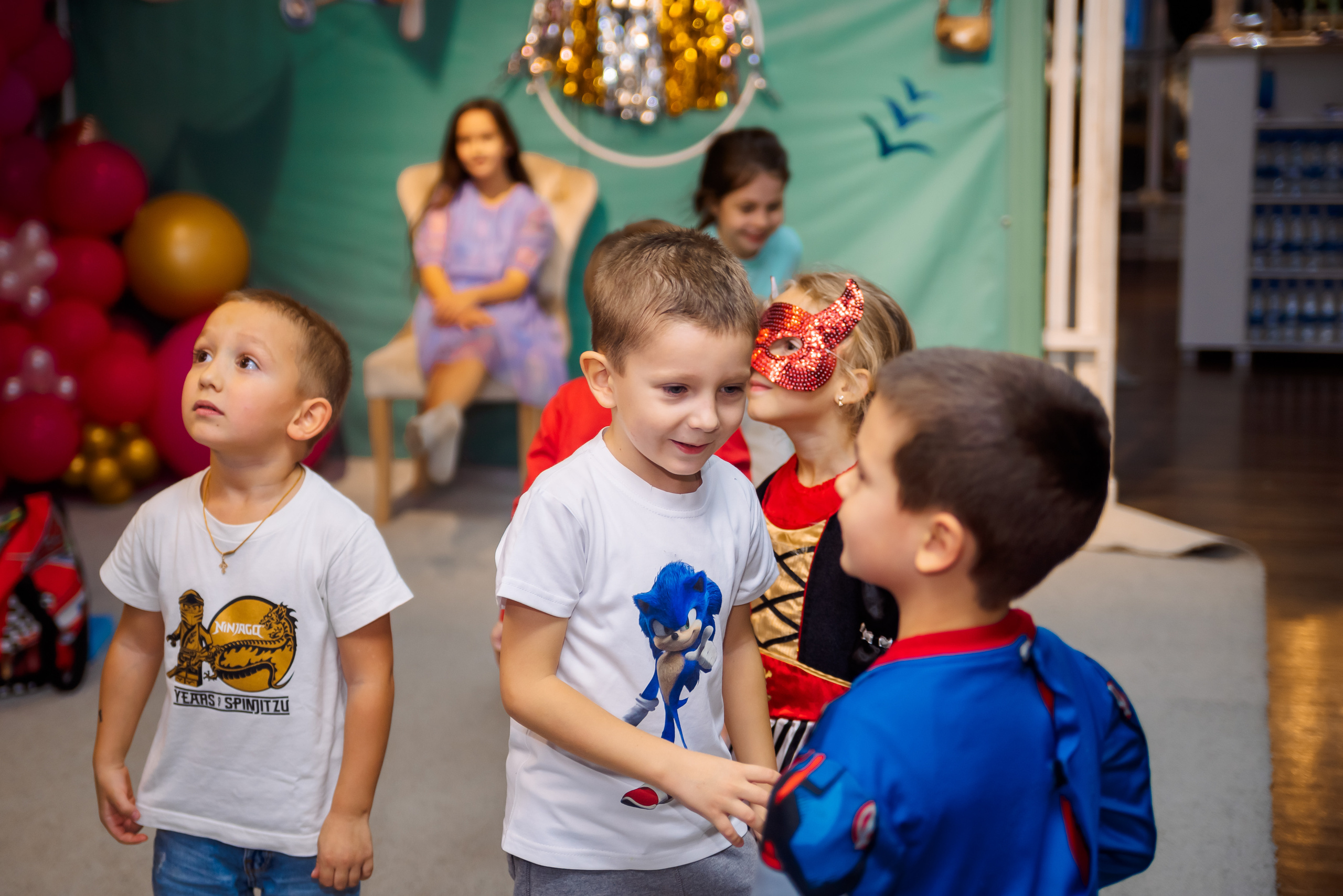 Репортаж. Семейный и женский фотограф Лоо Краснодар Сочи Энем Татьяна Трибурт