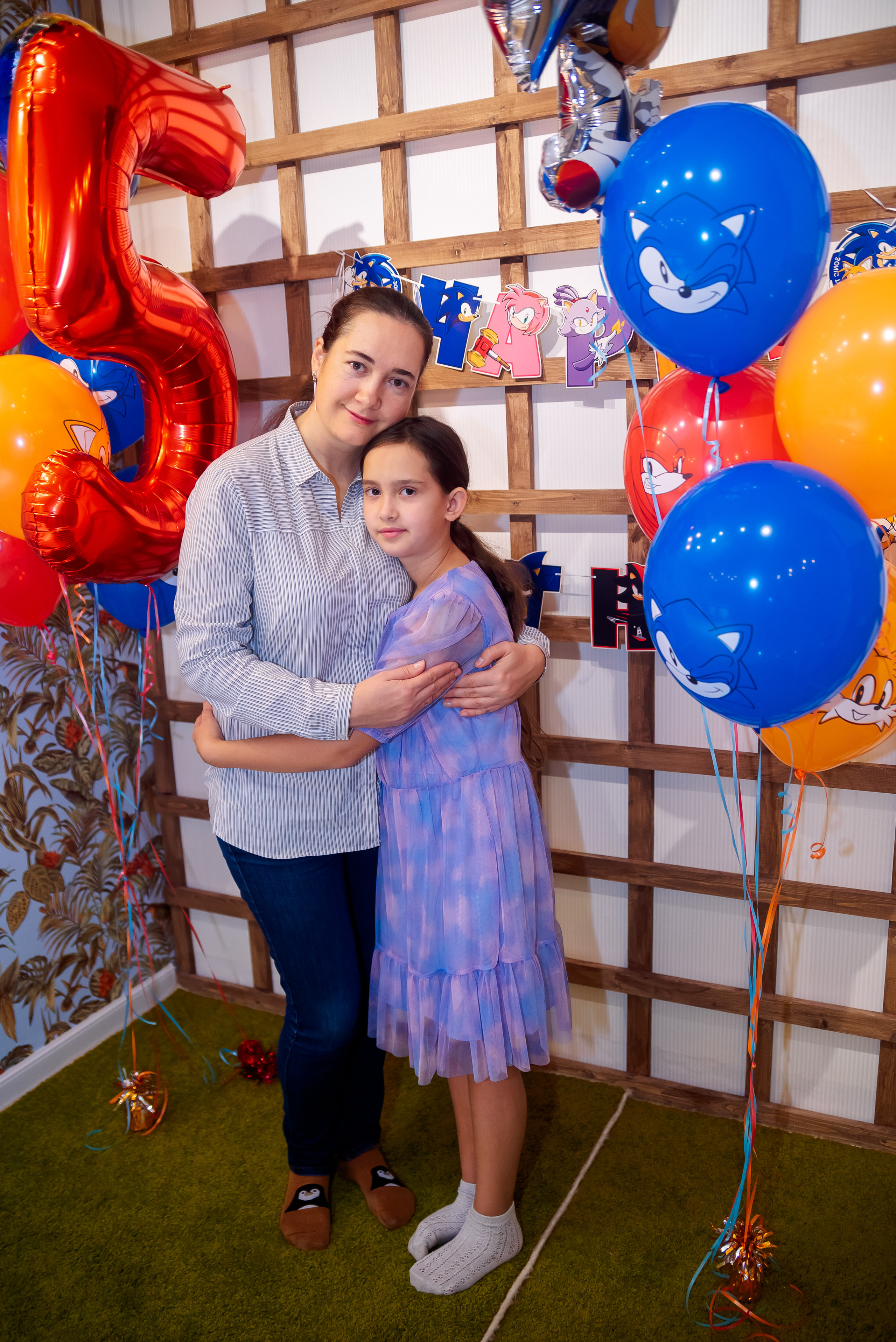 Репортаж. Семейный и женский фотограф Лоо Краснодар Сочи Энем Татьяна Трибурт