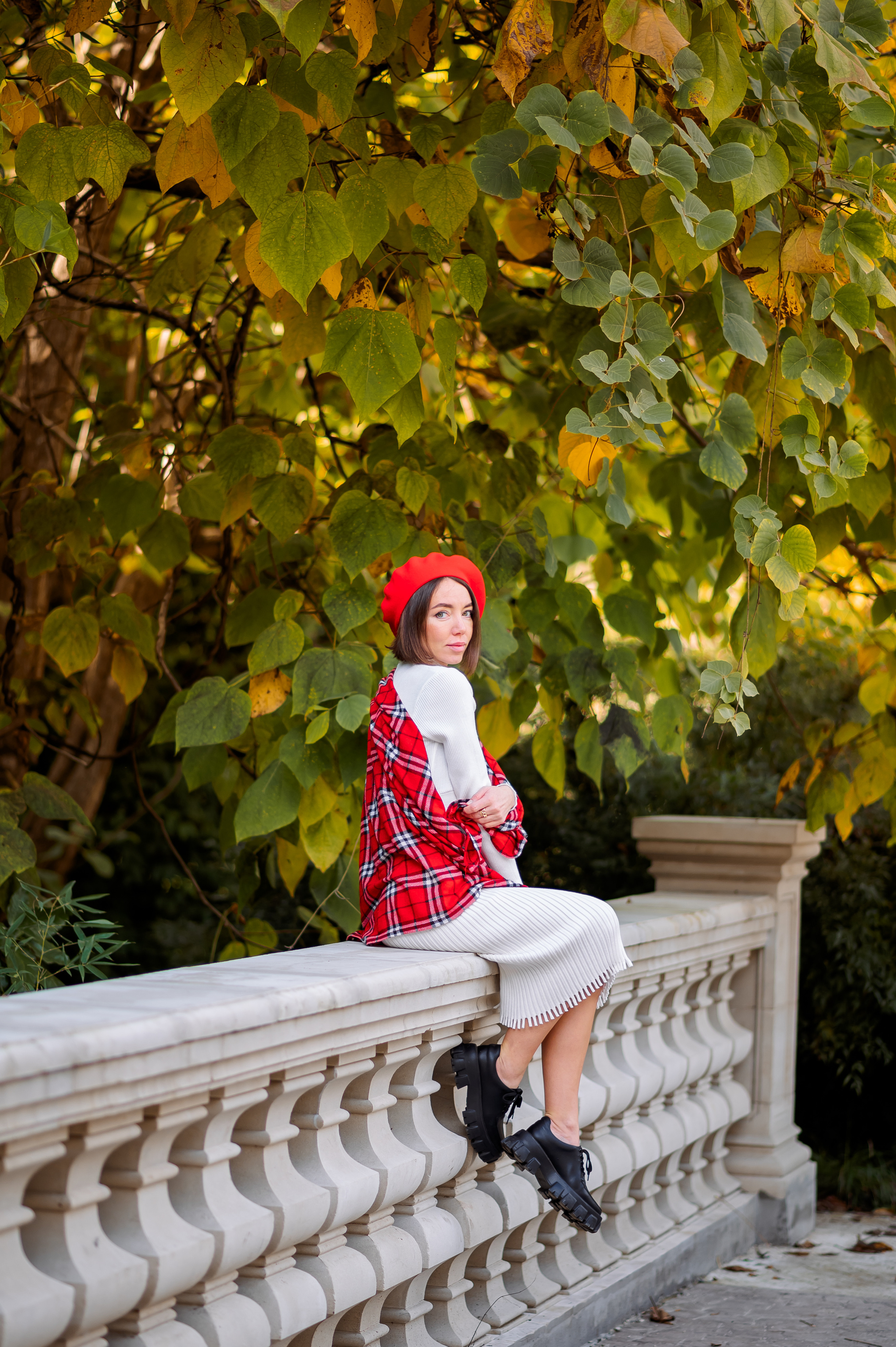 Love Story. Семейный и женский фотограф Лоо Краснодар Сочи Энем Татьяна Трибурт