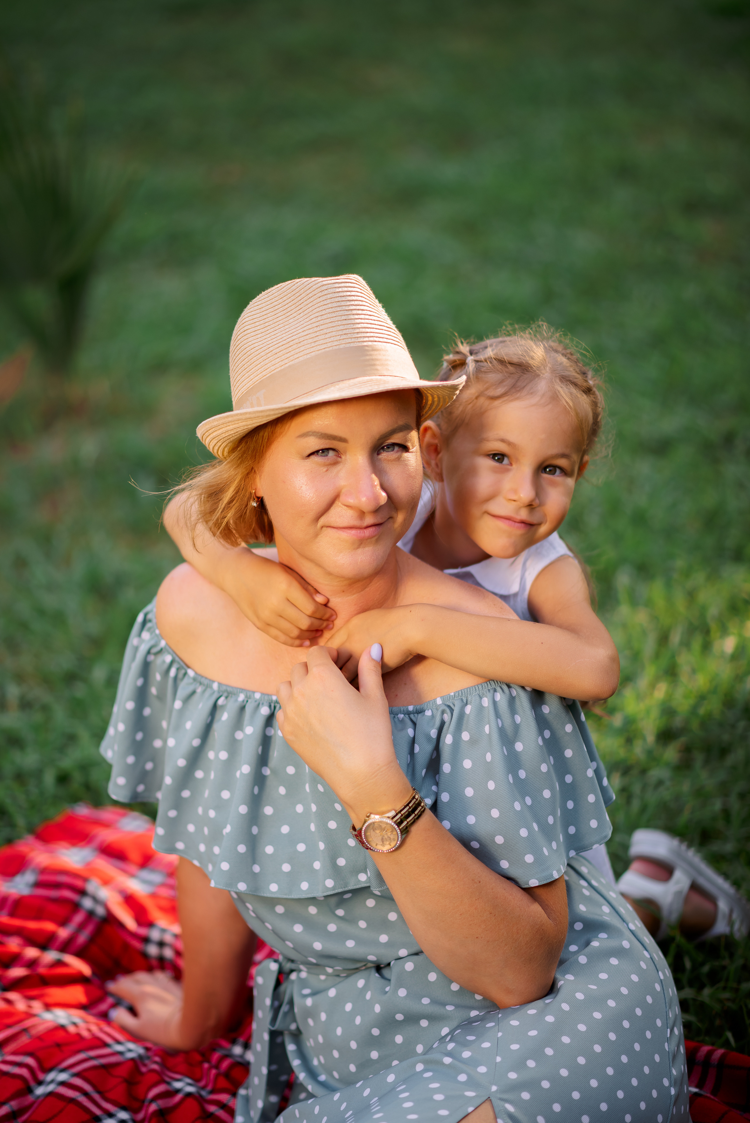Семейные. Семейный и женский фотограф Лоо Краснодар Сочи Энем Татьяна Трибурт