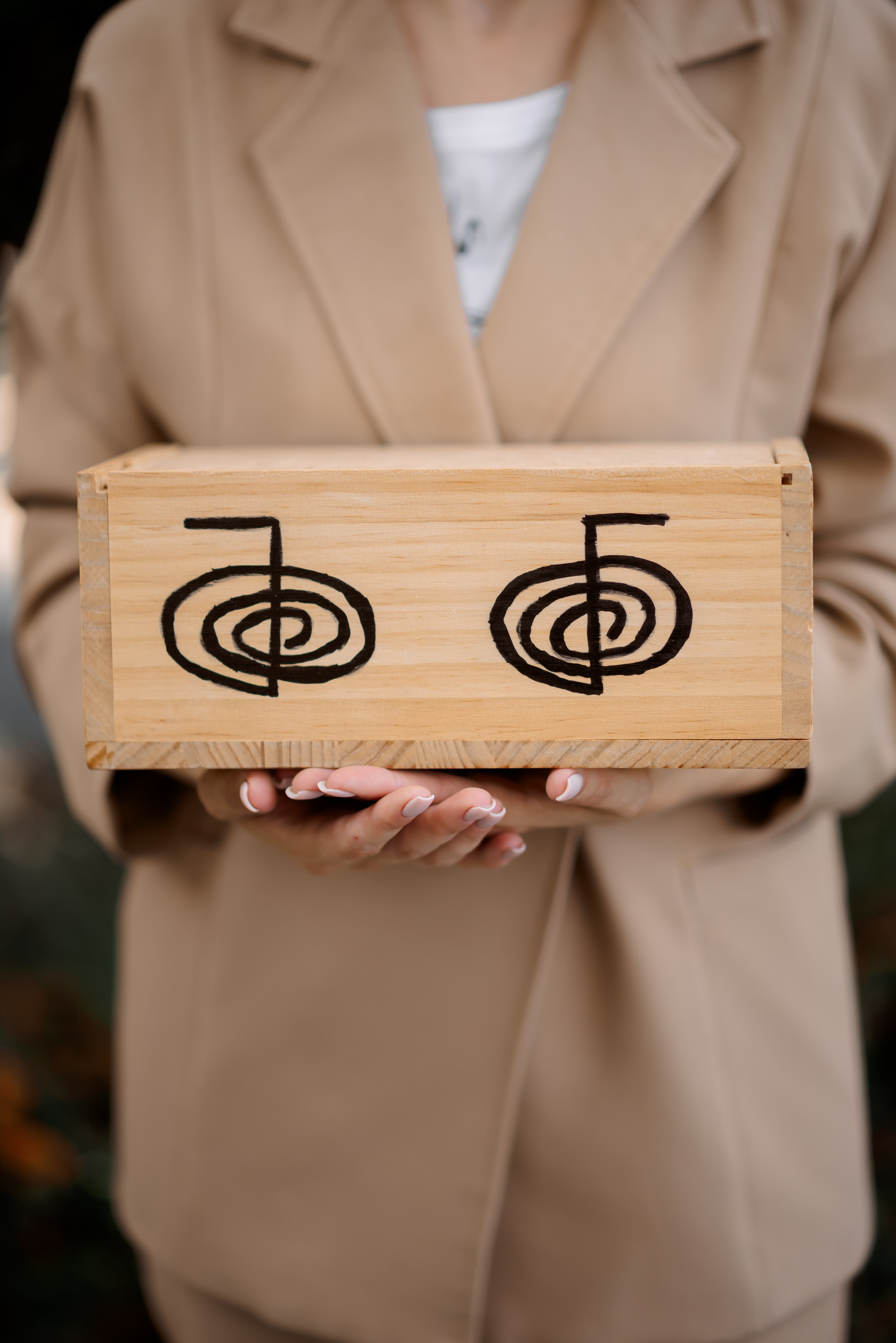 Контент. Семейный и женский фотограф Лоо Краснодар Сочи Энем Татьяна Трибурт