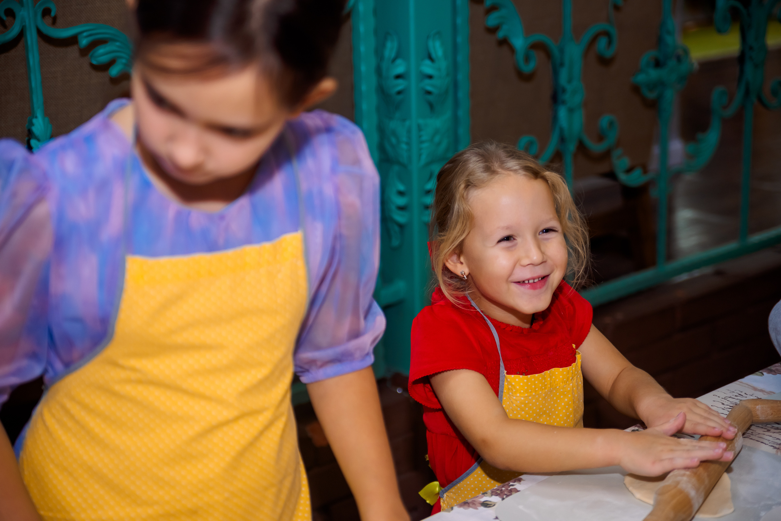 Репортаж. Семейный и женский фотограф Лоо Краснодар Сочи Энем Татьяна Трибурт