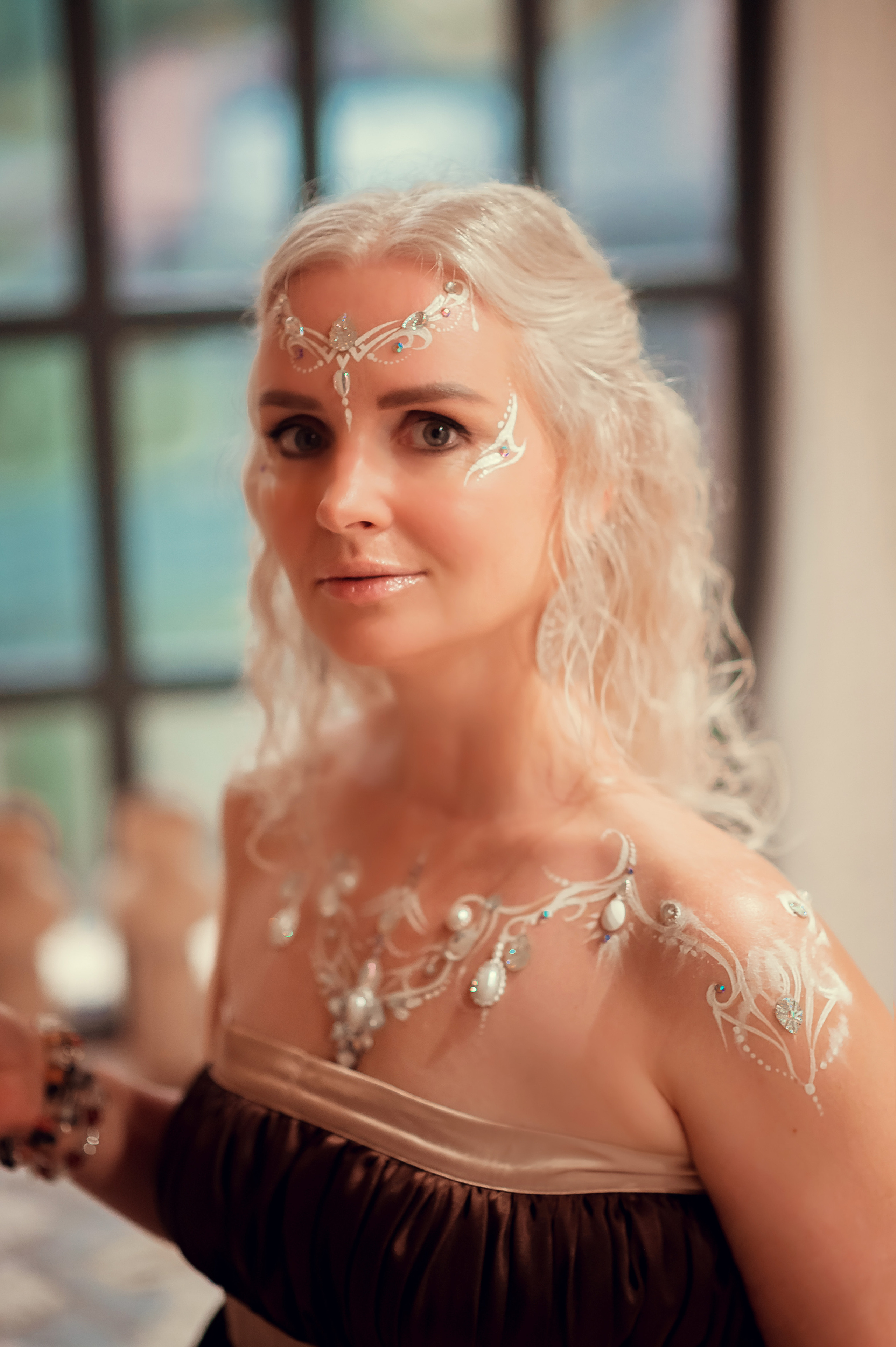 Съемка в домике Бали. Семейный и женский фотограф Лоо Краснодар Сочи Энем Татьяна Трибурт