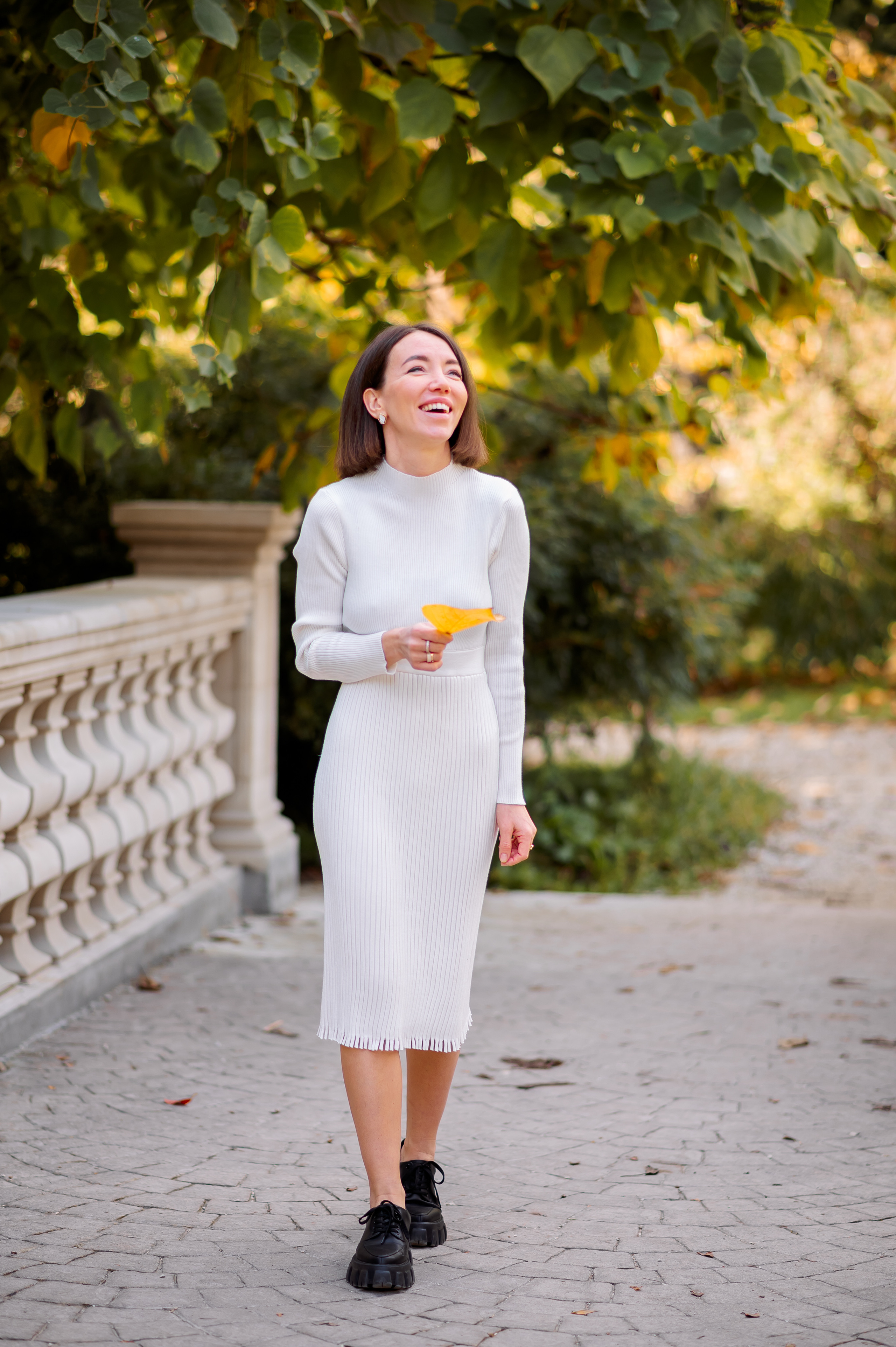 Love Story. Семейный и женский фотограф Лоо Краснодар Сочи Энем Татьяна Трибурт