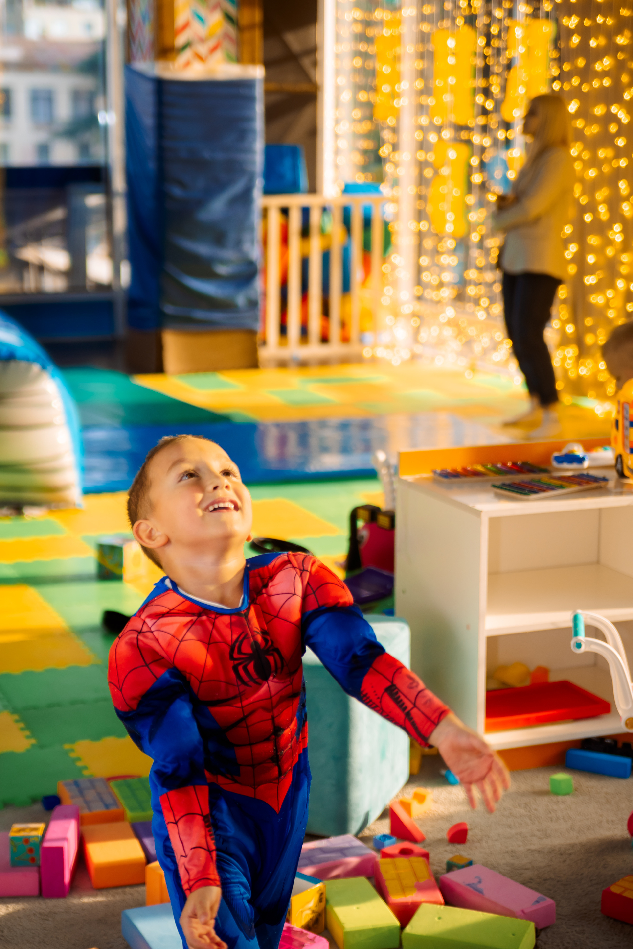 Репортаж. Семейный и женский фотограф Лоо Краснодар Сочи Энем Татьяна Трибурт