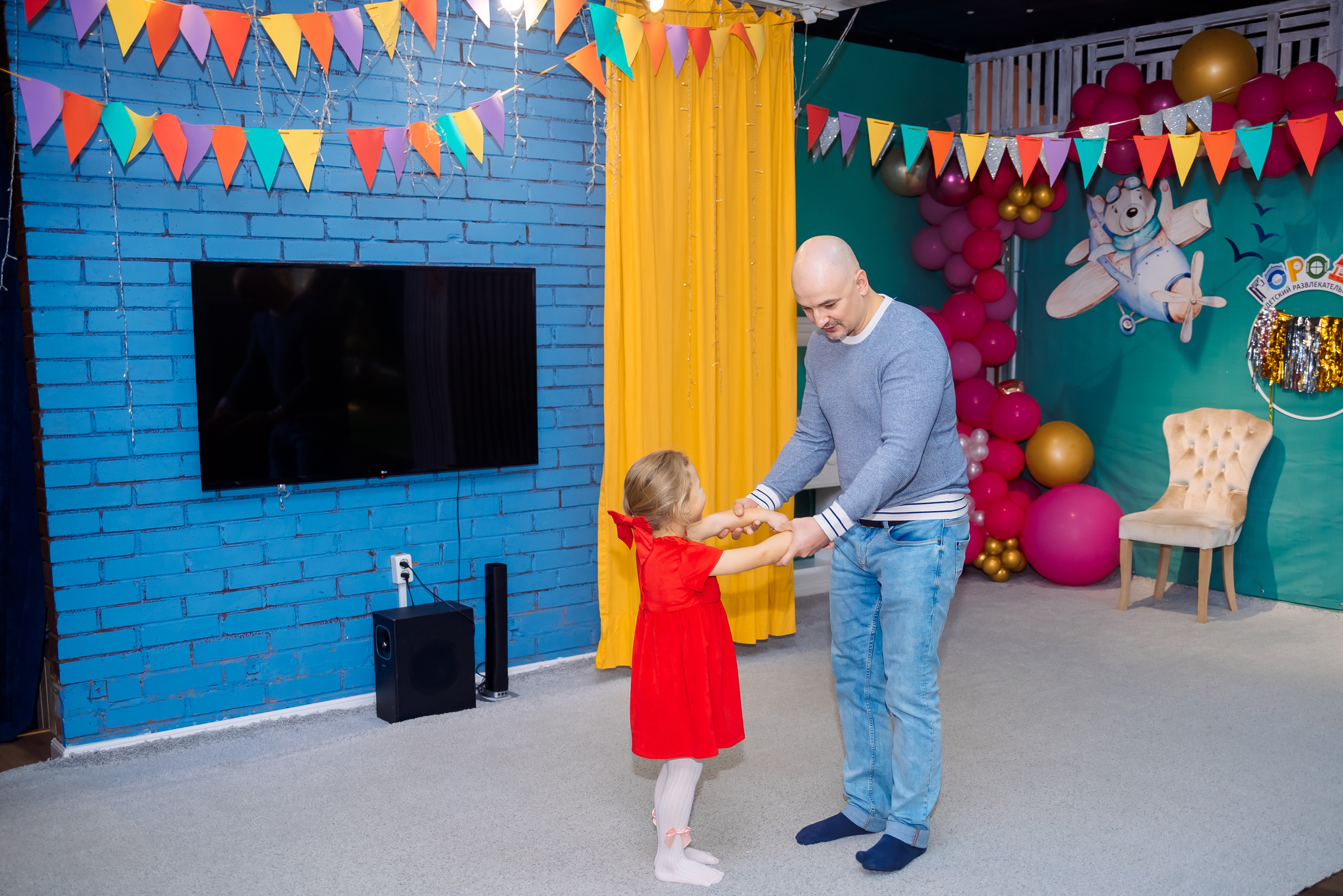 Репортаж. Семейный и женский фотограф Лоо Краснодар Сочи Энем Татьяна Трибурт