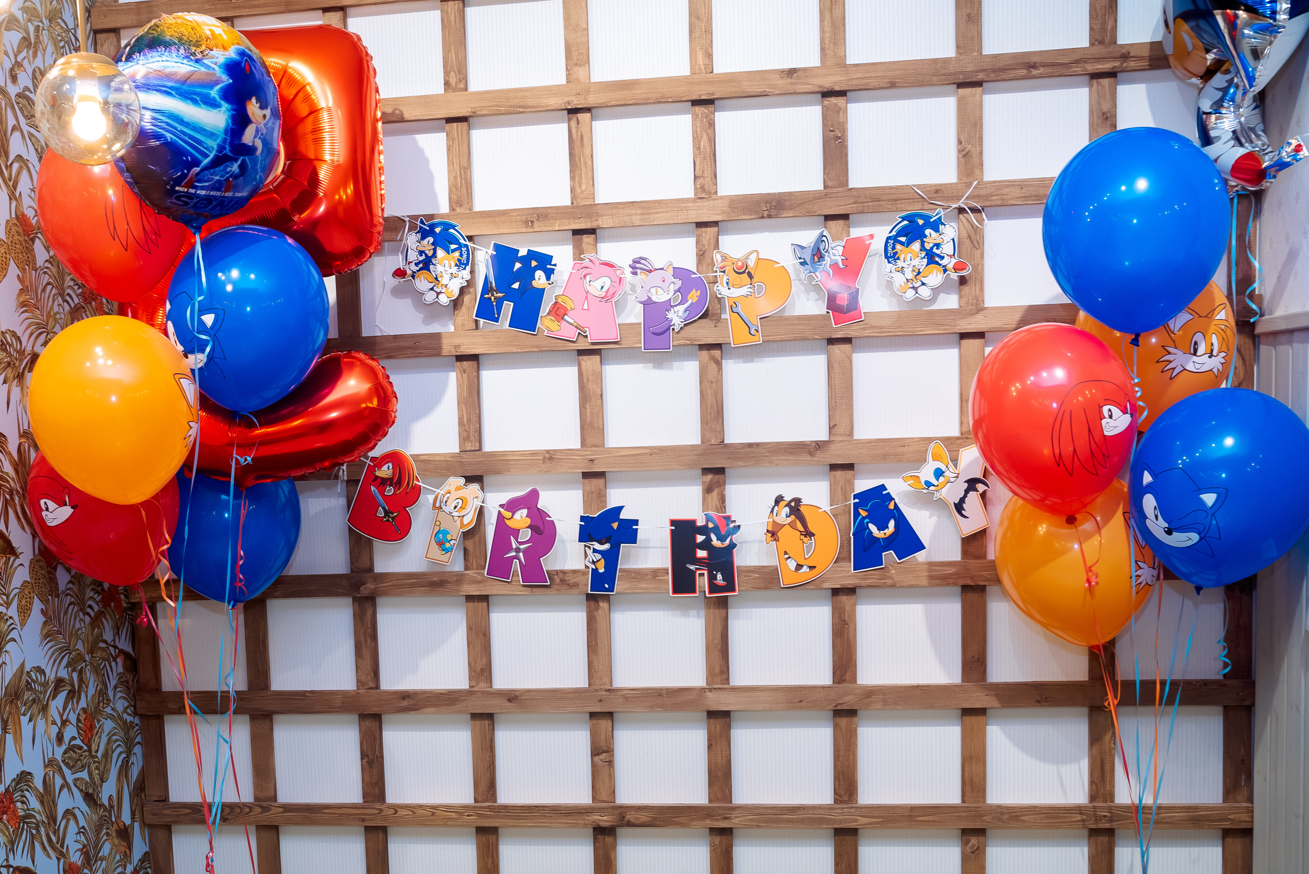 Репортаж. Семейный и женский фотограф Лоо Краснодар Сочи Энем Татьяна Трибурт