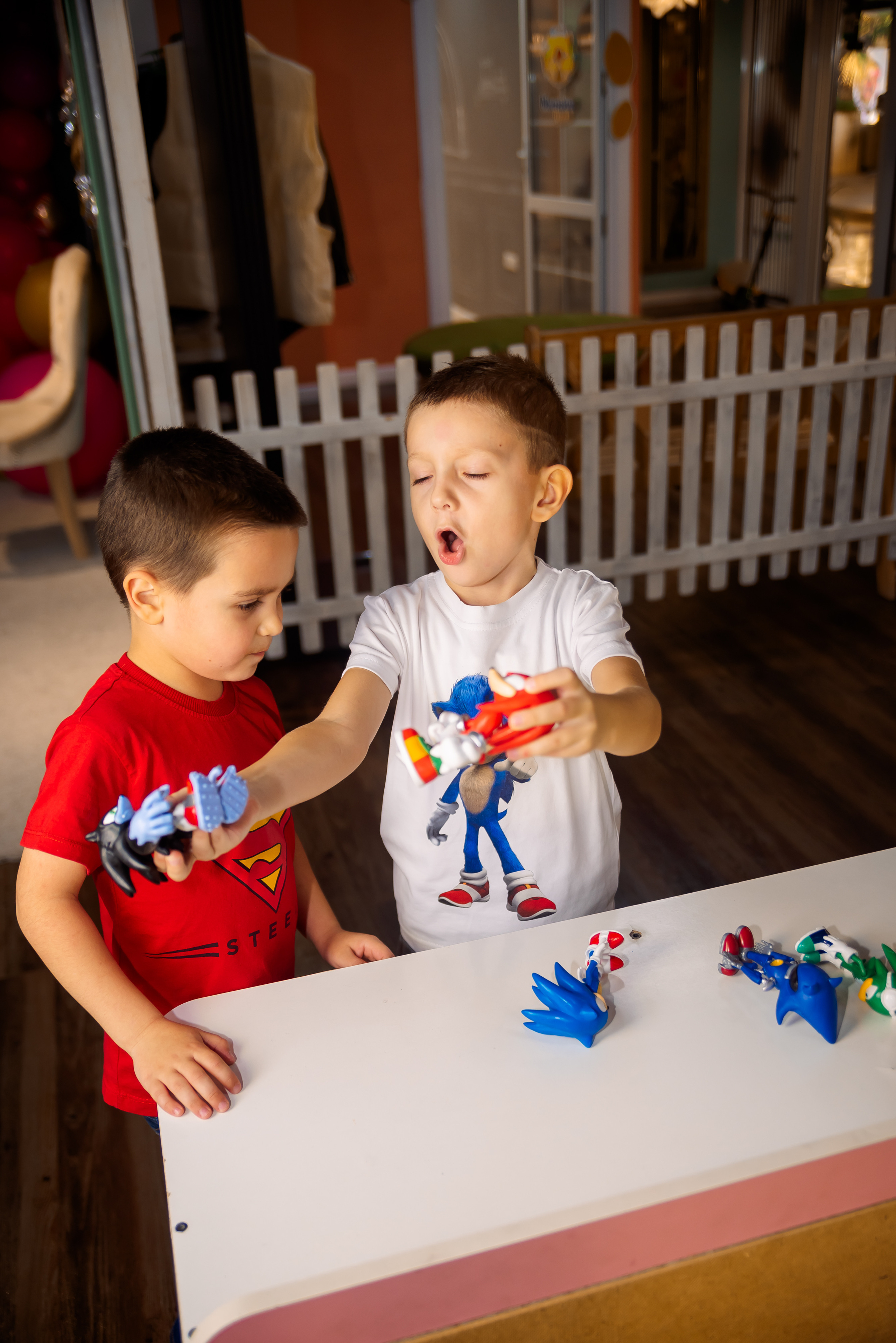 Репортаж. Семейный и женский фотограф Лоо Краснодар Сочи Энем Татьяна Трибурт