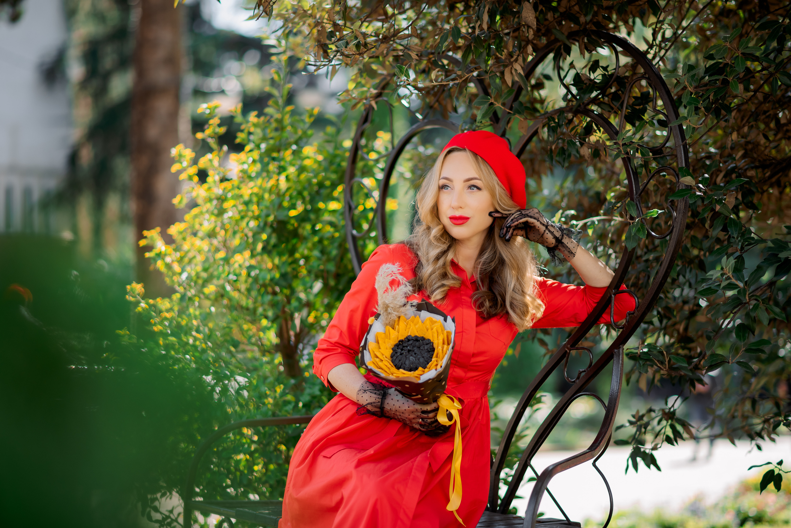 Съемка в кафе. Семейный и женский фотограф Лоо Краснодар Сочи Энем Татьяна Трибурт