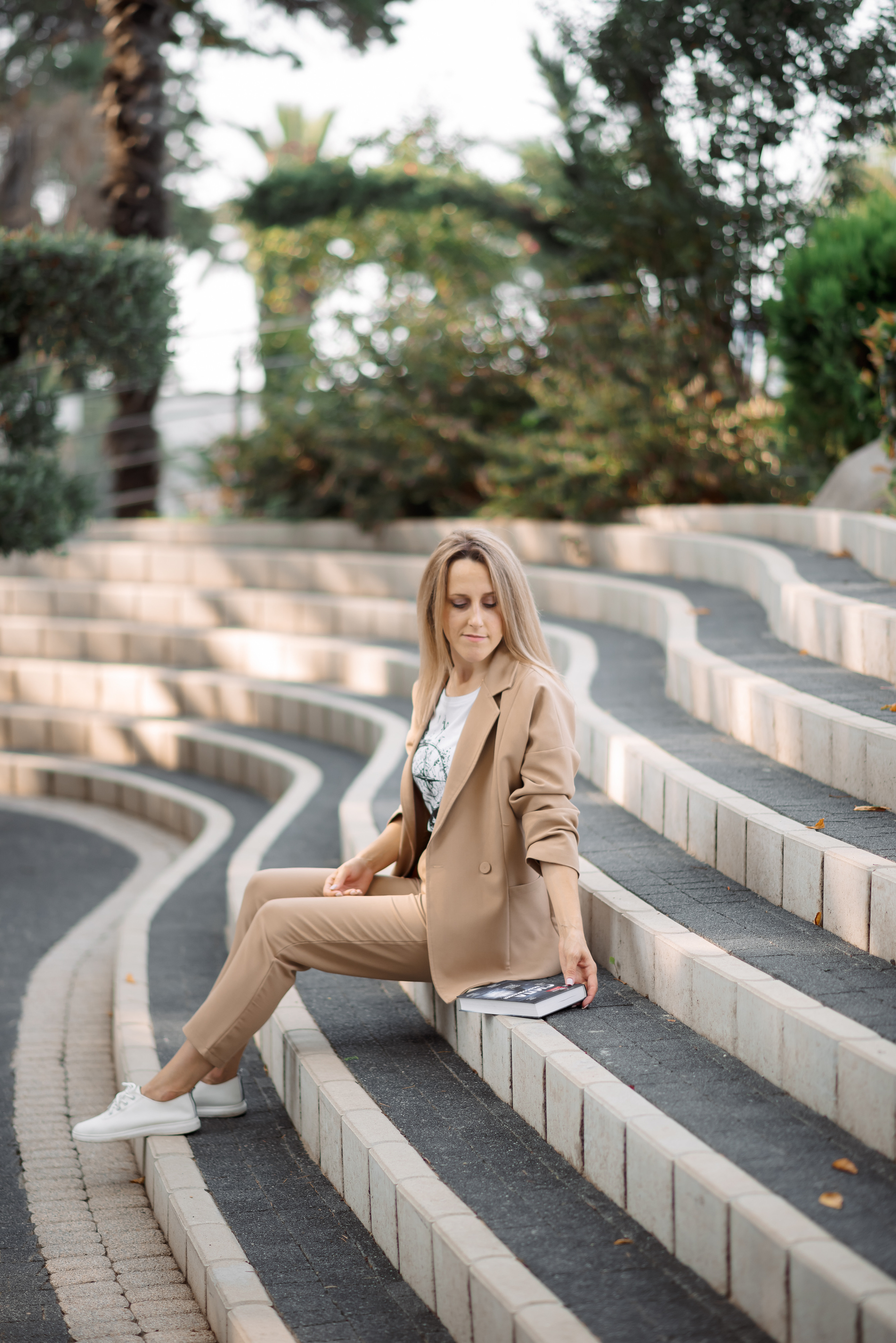 Контент. Семейный и женский фотограф Лоо Краснодар Сочи Энем Татьяна Трибурт