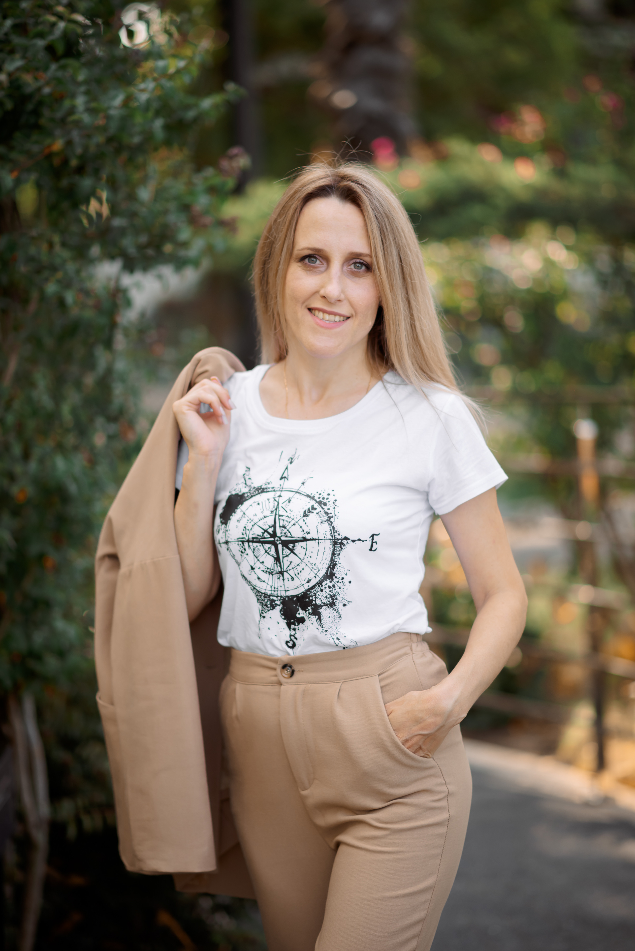 Контент. Семейный и женский фотограф Лоо Краснодар Сочи Энем Татьяна Трибурт