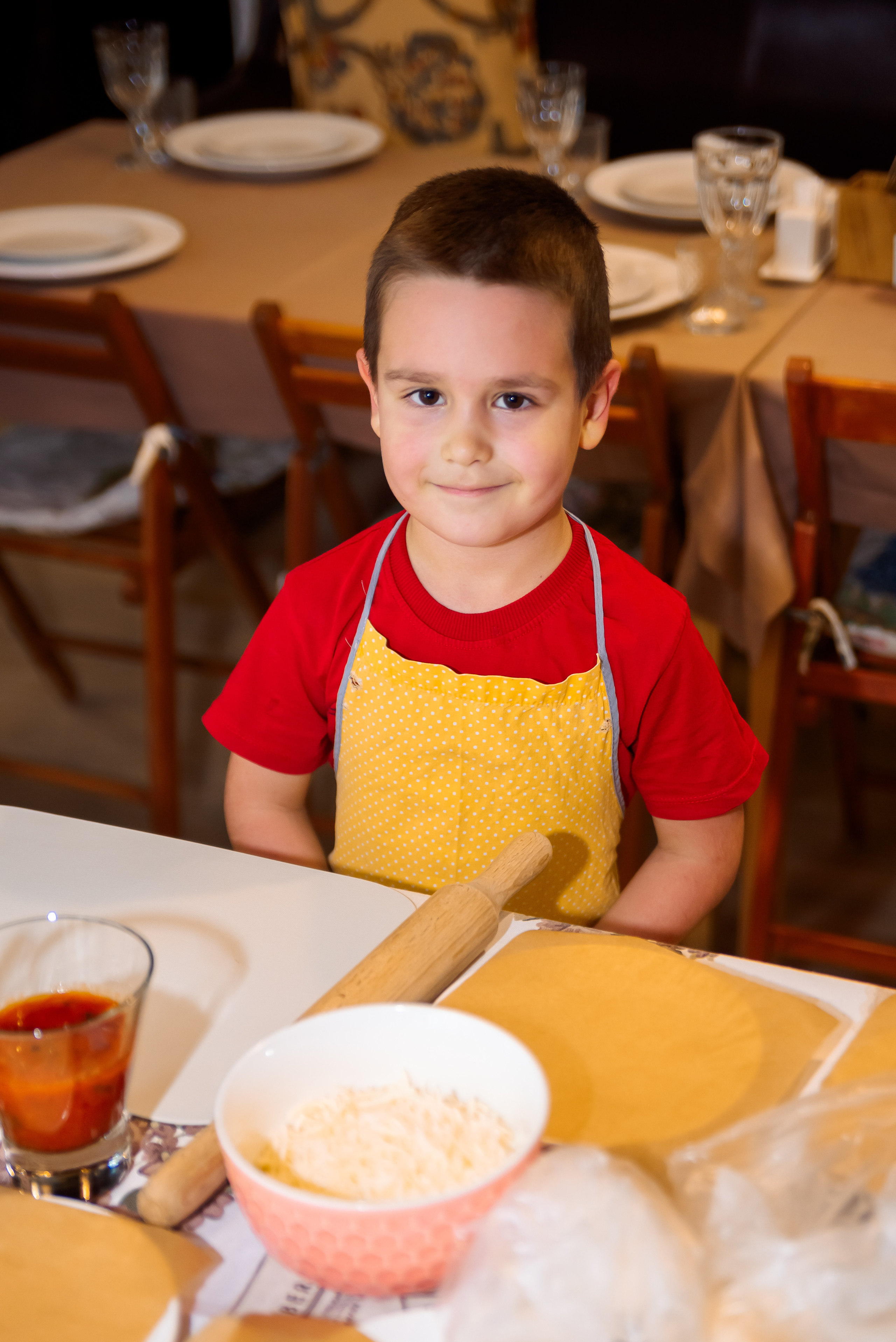 Репортаж. Семейный и женский фотограф Лоо Краснодар Сочи Энем Татьяна Трибурт