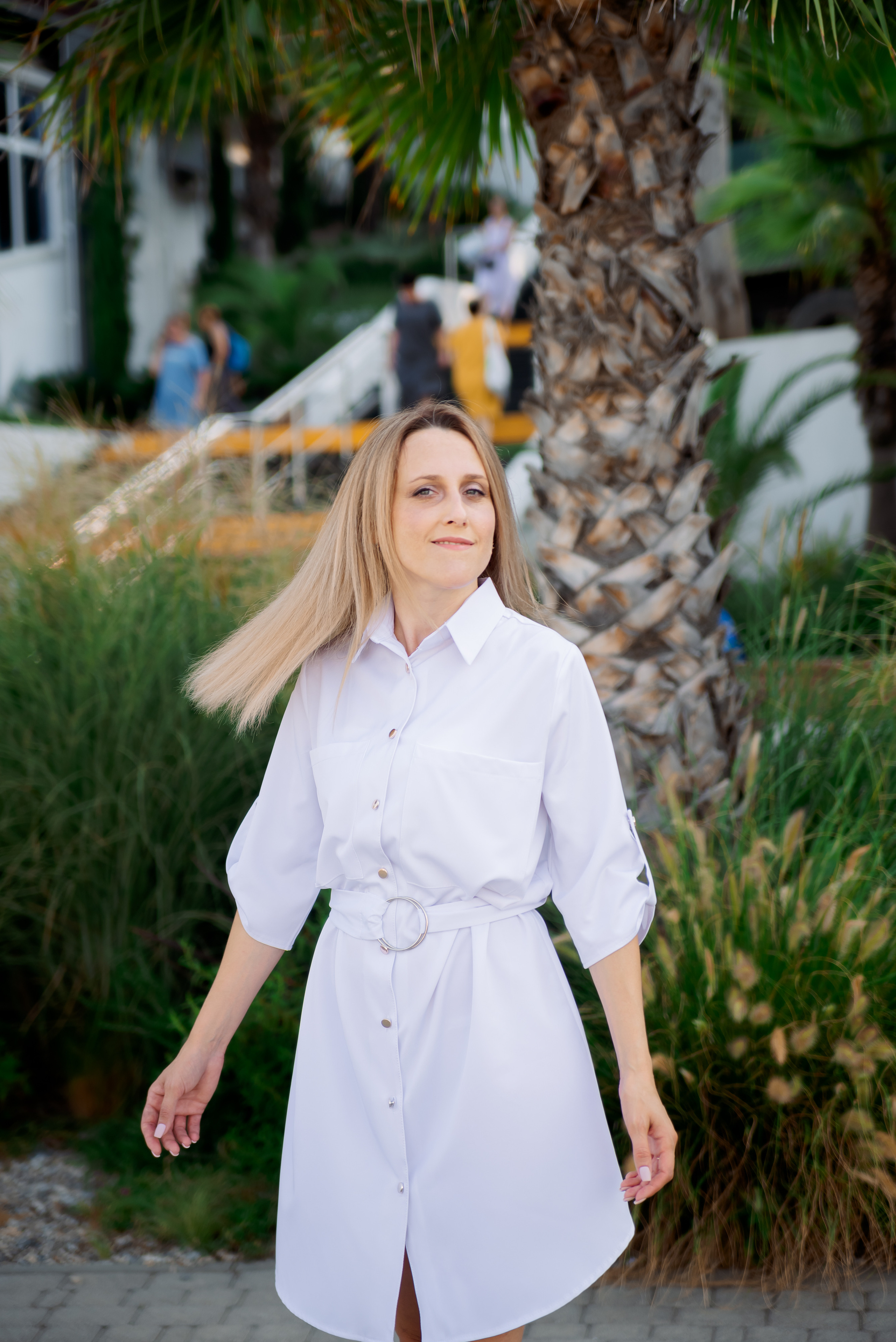 Контент. Семейный и женский фотограф Лоо Краснодар Сочи Энем Татьяна Трибурт