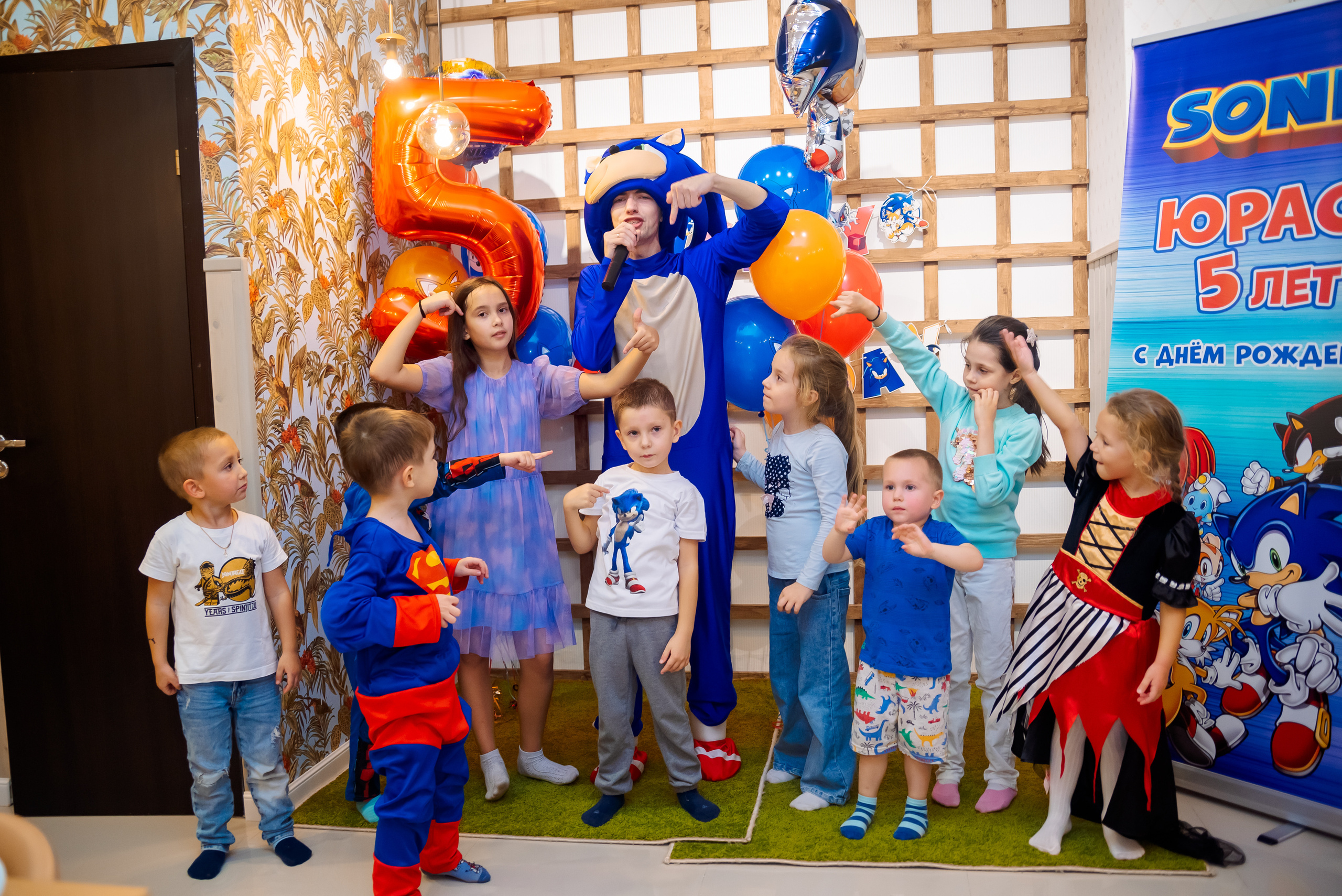 Репортаж. Семейный и женский фотограф Лоо Краснодар Сочи Энем Татьяна Трибурт