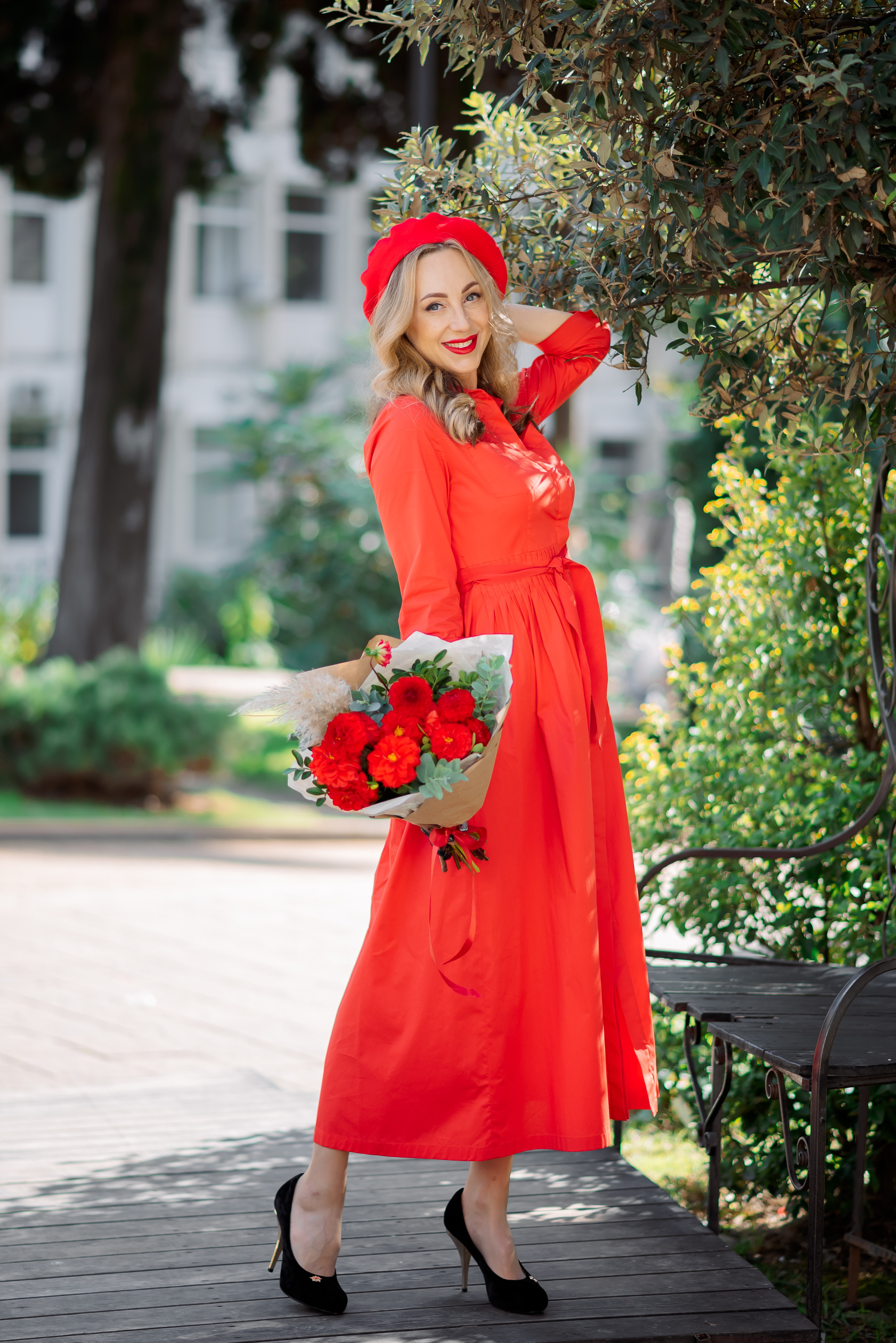 Съемка в кафе. Семейный и женский фотограф Лоо Краснодар Сочи Энем Татьяна Трибурт