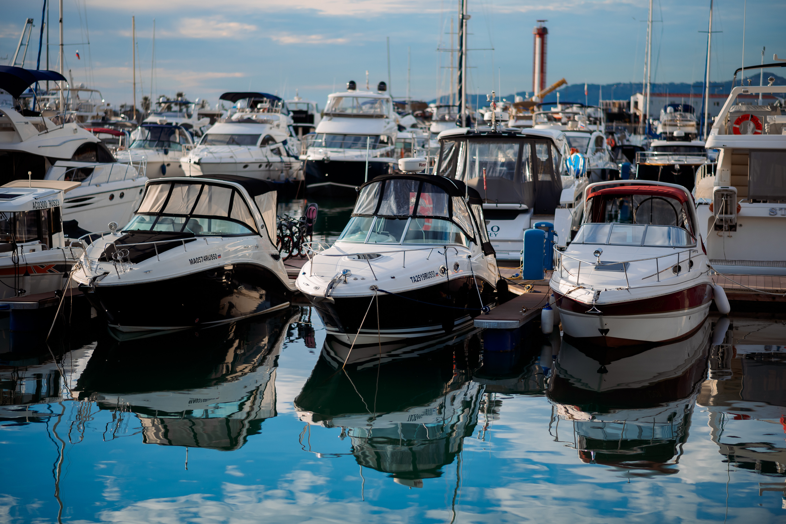 Свадебные прогулки. Семейный и женский фотограф Лоо Краснодар Сочи Энем Татьяна Трибурт