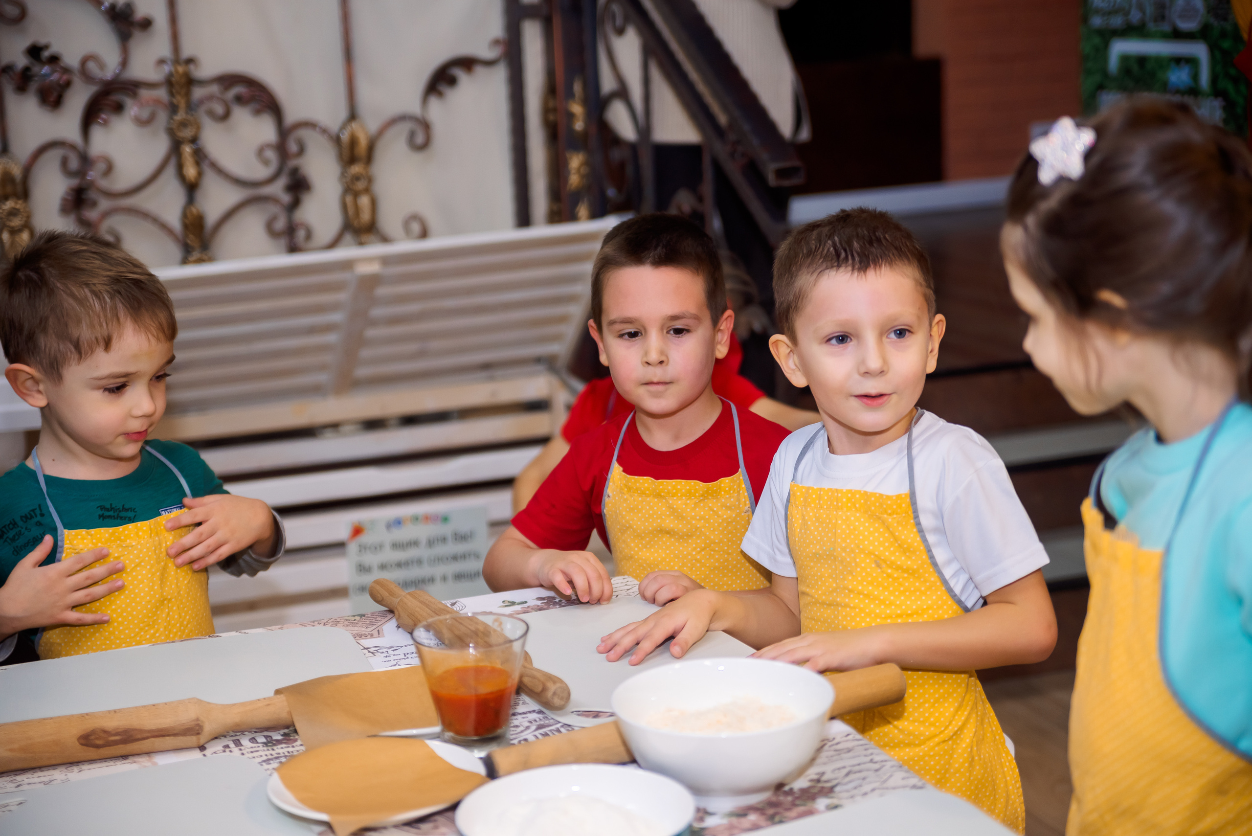 Репортаж. Семейный и женский фотограф Лоо Краснодар Сочи Энем Татьяна Трибурт