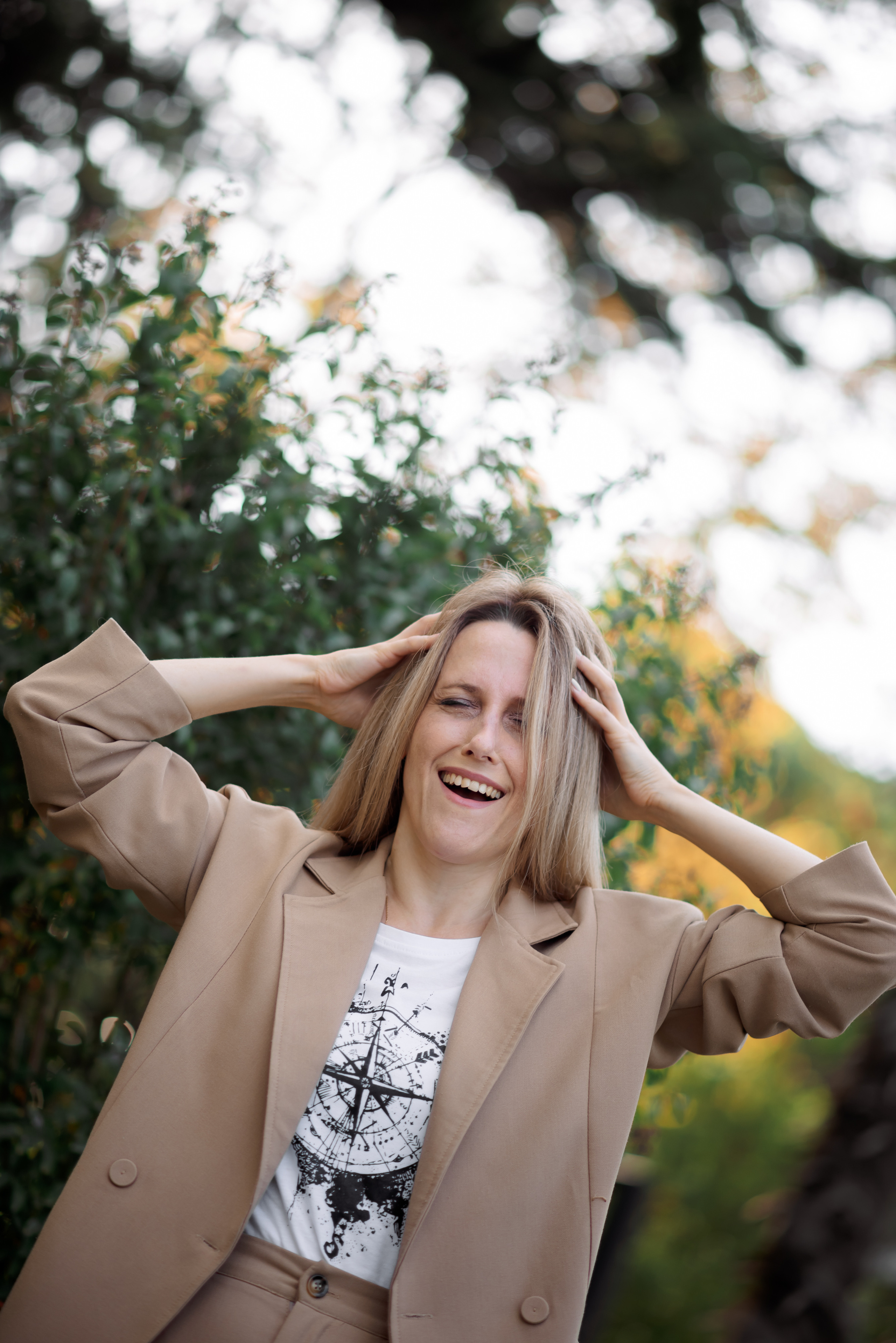 Контент. Семейный и женский фотограф Лоо Краснодар Сочи Энем Татьяна Трибурт