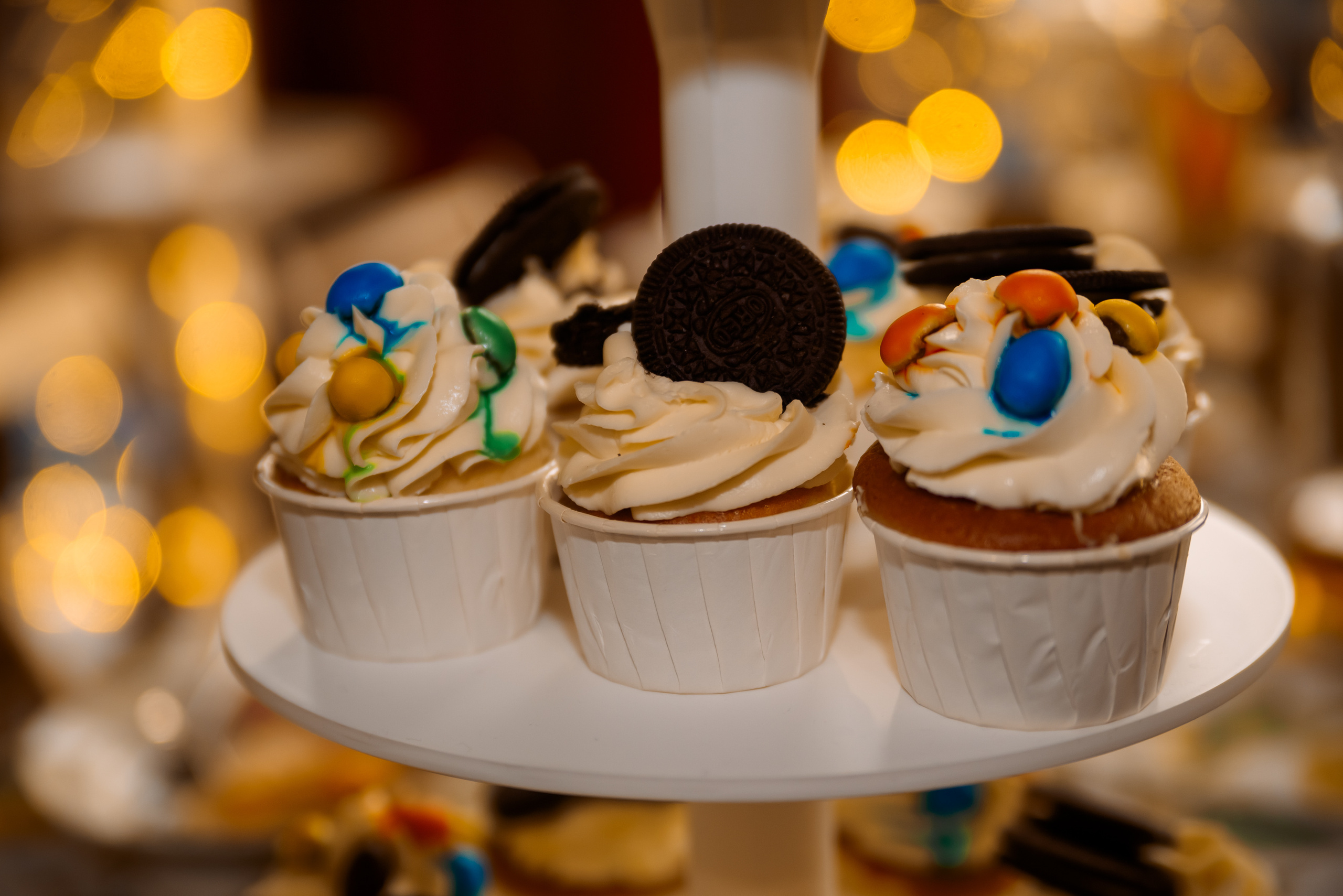 Репортаж. Семейный и женский фотограф Лоо Краснодар Сочи Энем Татьяна Трибурт