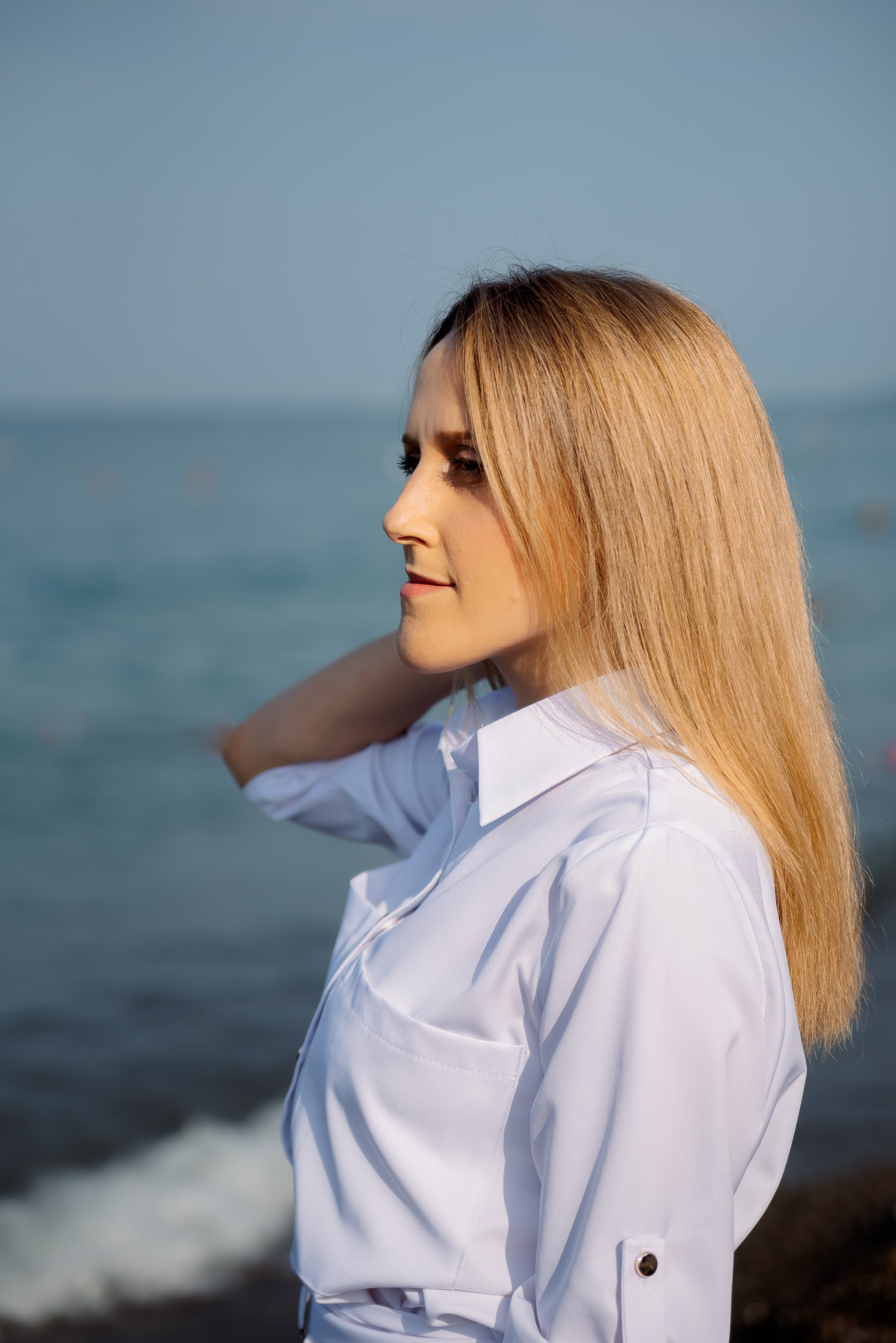 Контент. Семейный и женский фотограф Лоо Краснодар Сочи Энем Татьяна Трибурт