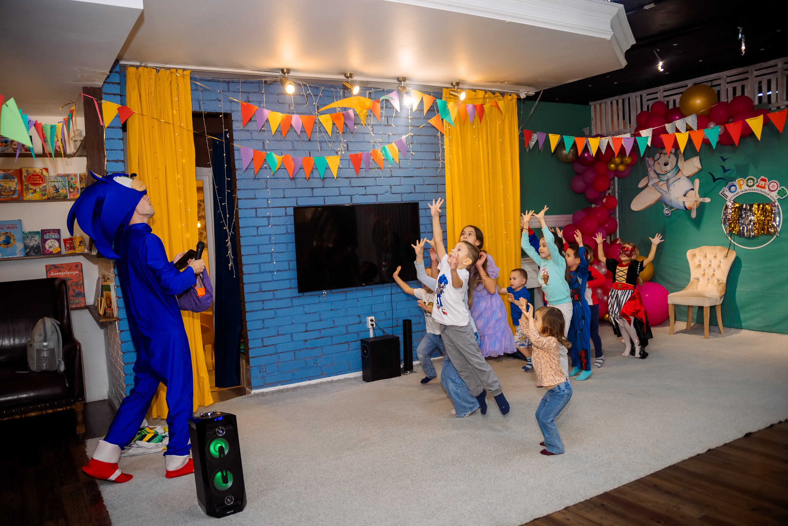 Репортаж. Семейный и женский фотограф Лоо Краснодар Сочи Энем Татьяна Трибурт