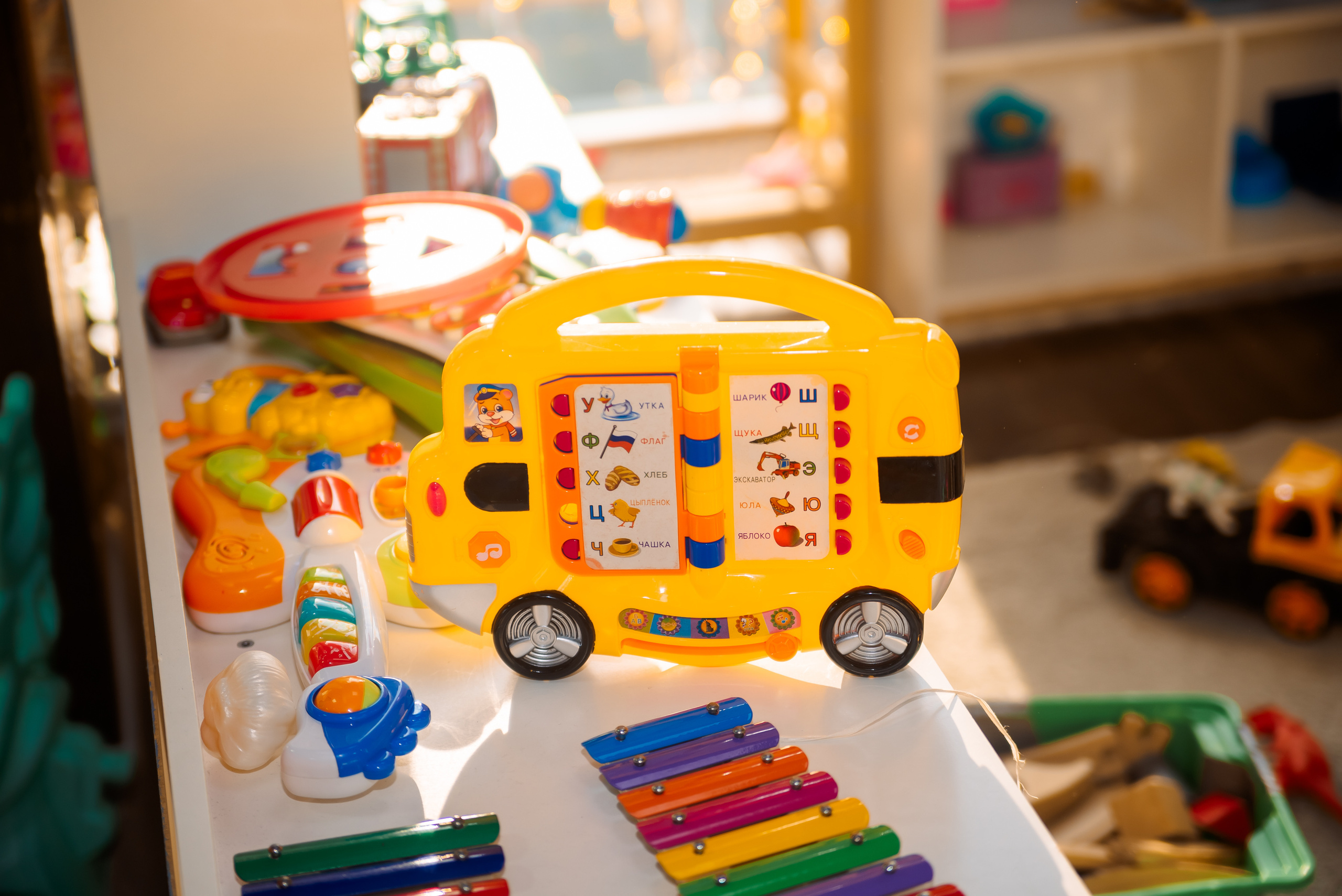 Репортаж. Семейный и женский фотограф Лоо Краснодар Сочи Энем Татьяна Трибурт