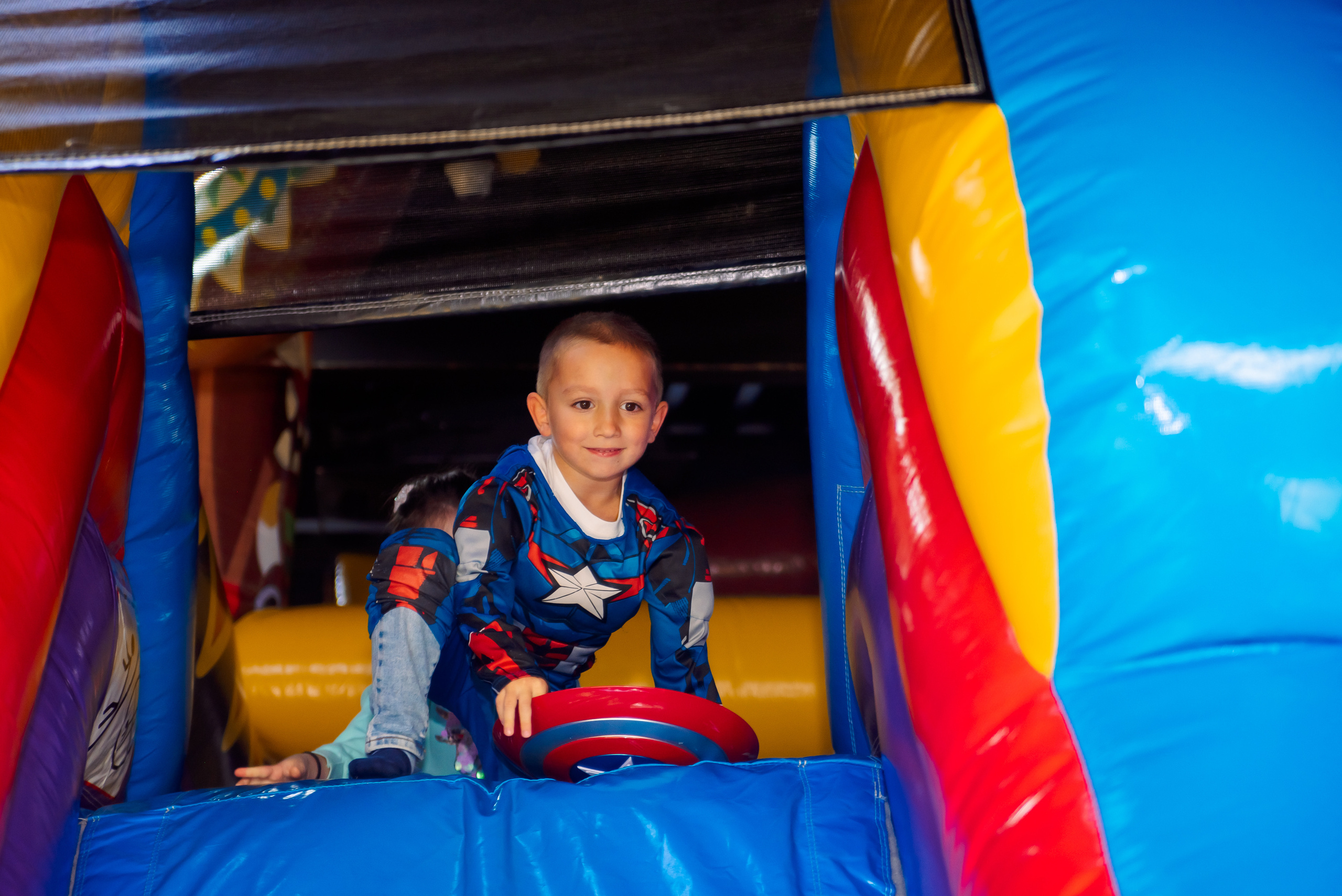 Репортаж. Семейный и женский фотограф Лоо Краснодар Сочи Энем Татьяна Трибурт