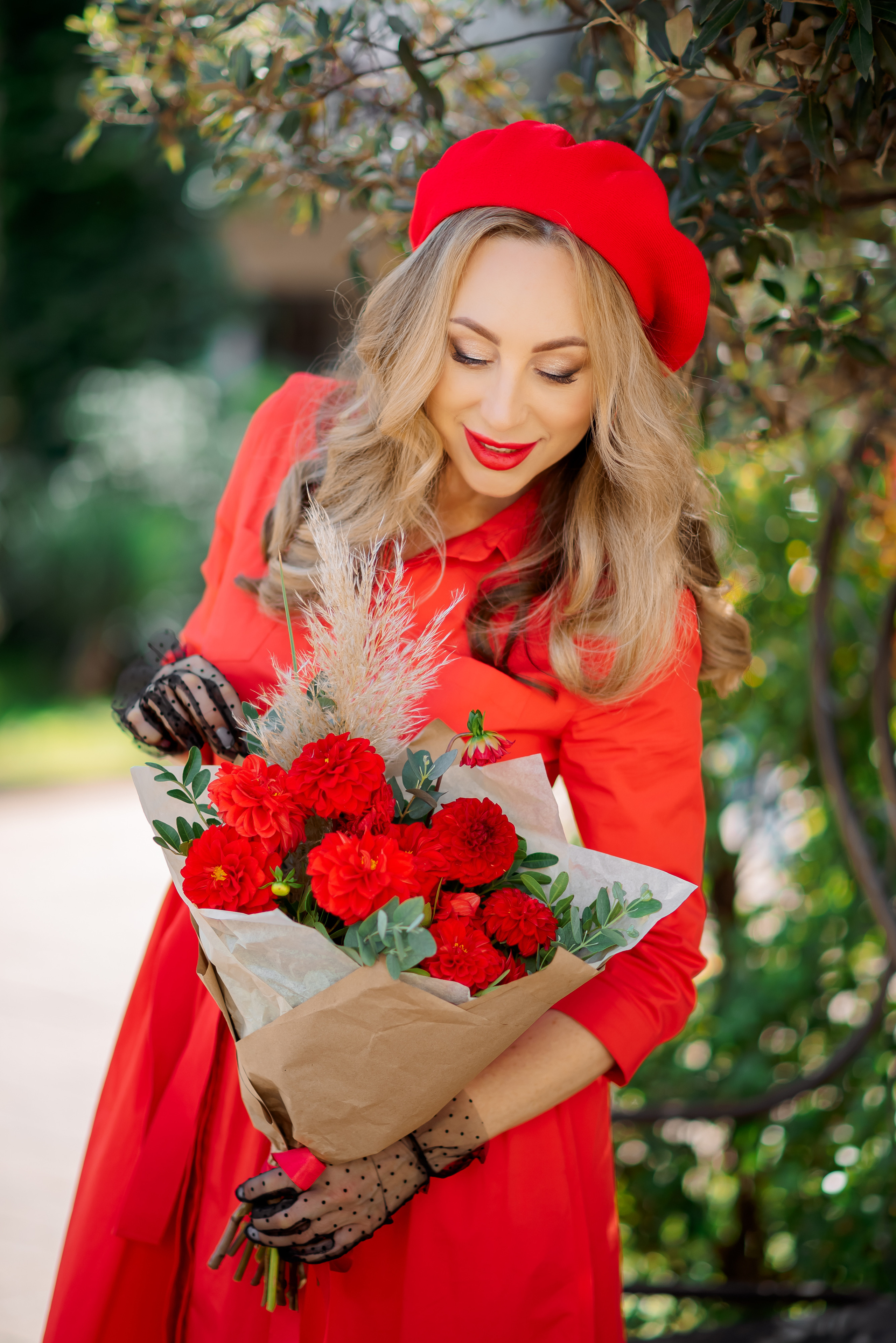 Съемка в кафе. Семейный и женский фотограф Лоо Краснодар Сочи Энем Татьяна Трибурт