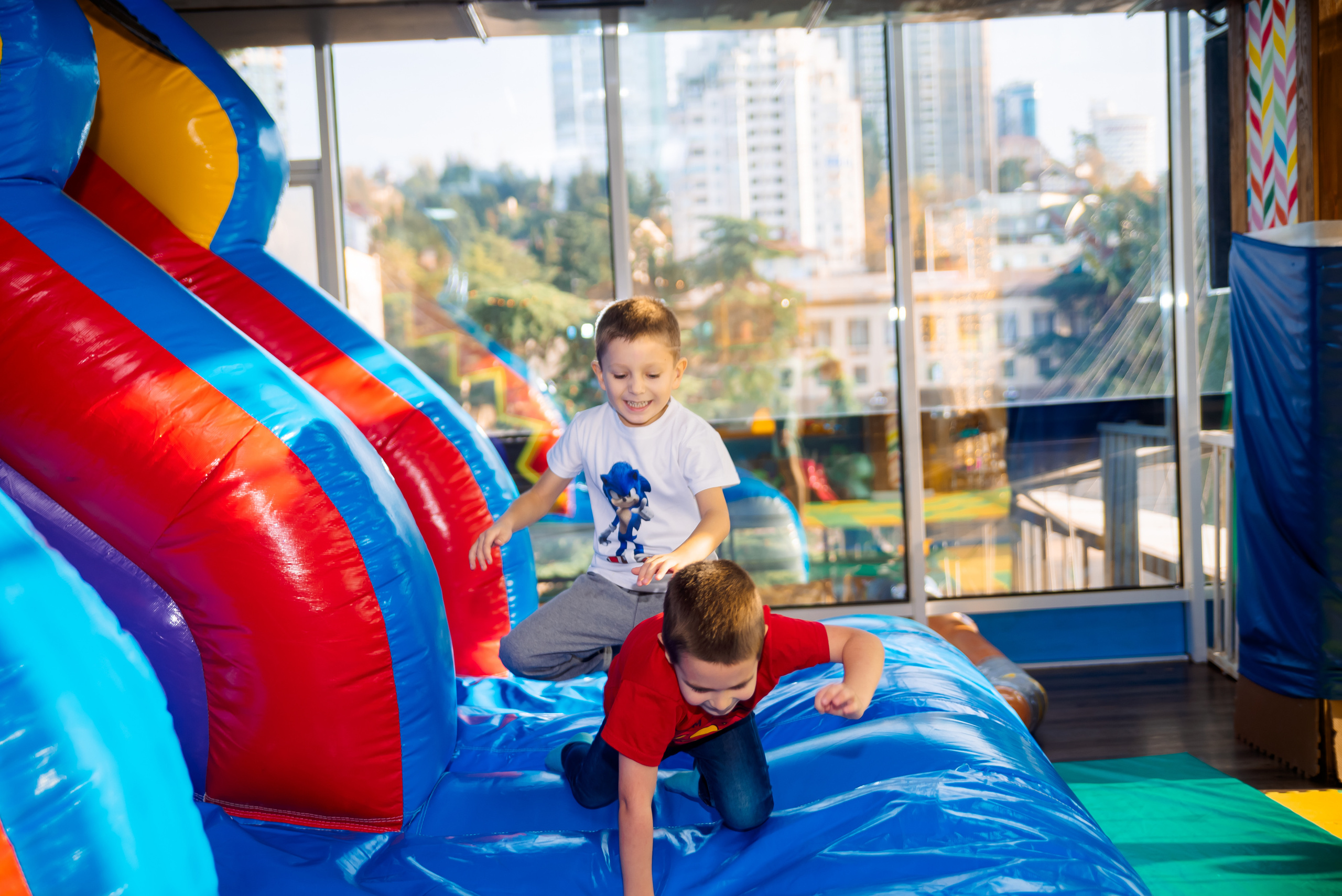 Репортаж. Семейный и женский фотограф Лоо Краснодар Сочи Энем Татьяна Трибурт