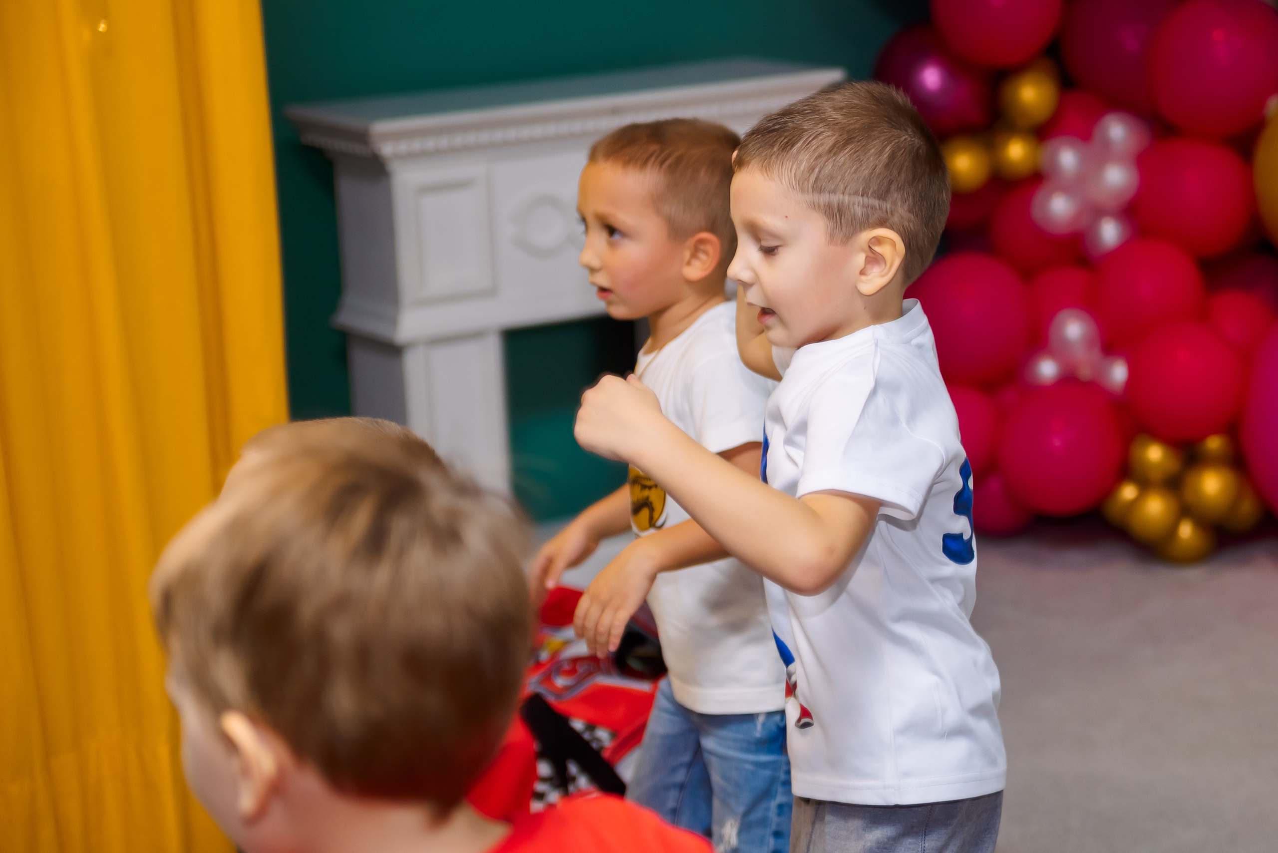 Репортаж. Семейный и женский фотограф Лоо Краснодар Сочи Энем Татьяна Трибурт