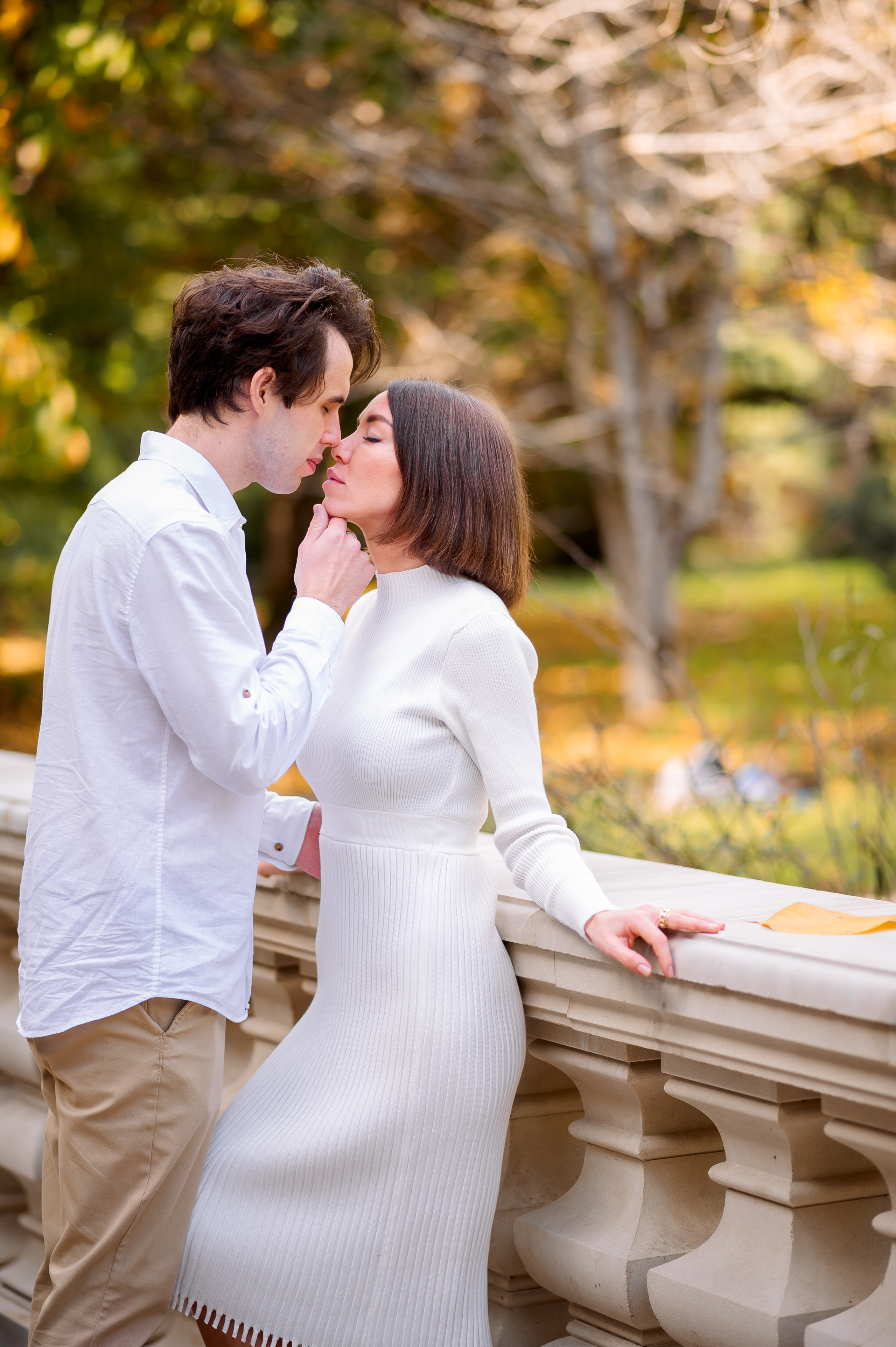 Love Story. Семейный и женский фотограф Лоо Краснодар Сочи Энем Татьяна Трибурт