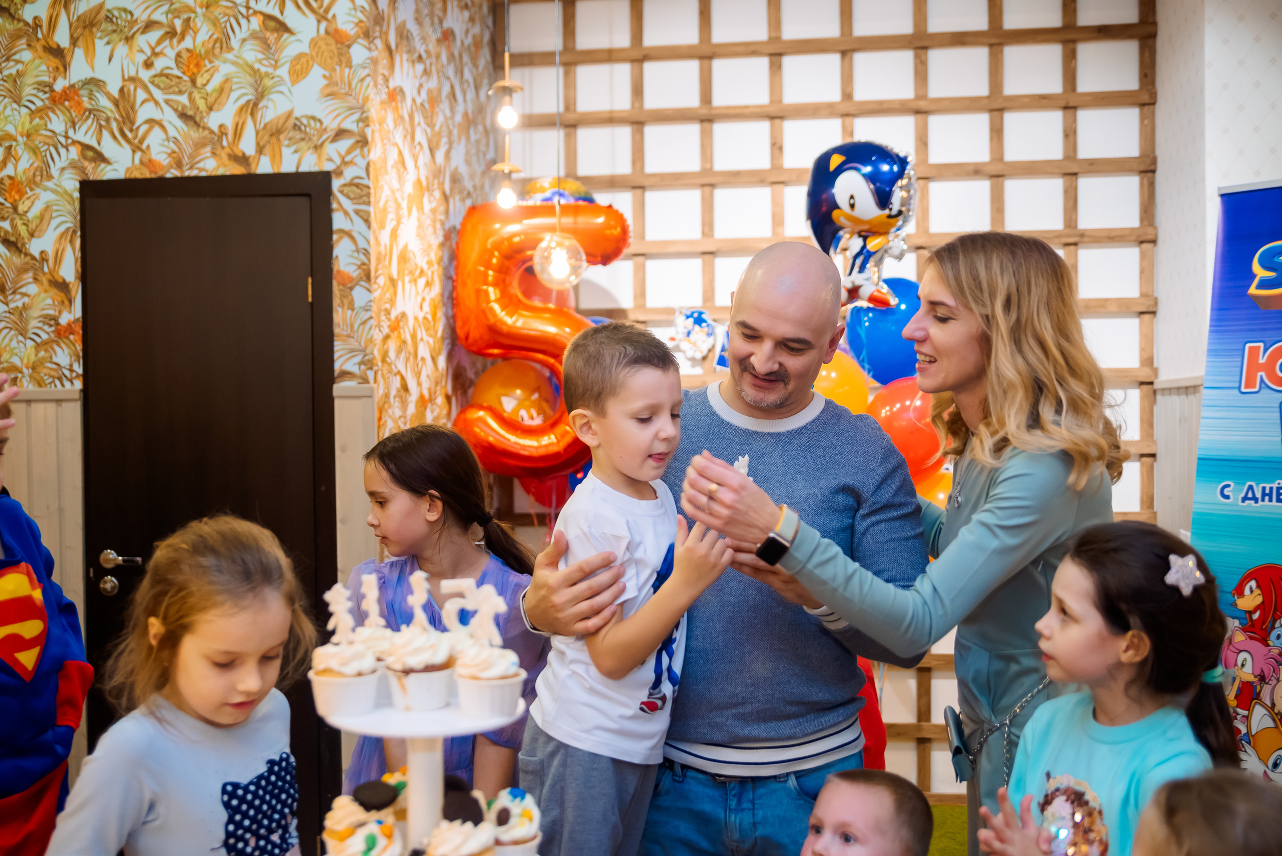 Репортаж. Семейный и женский фотограф Лоо Краснодар Сочи Энем Татьяна Трибурт