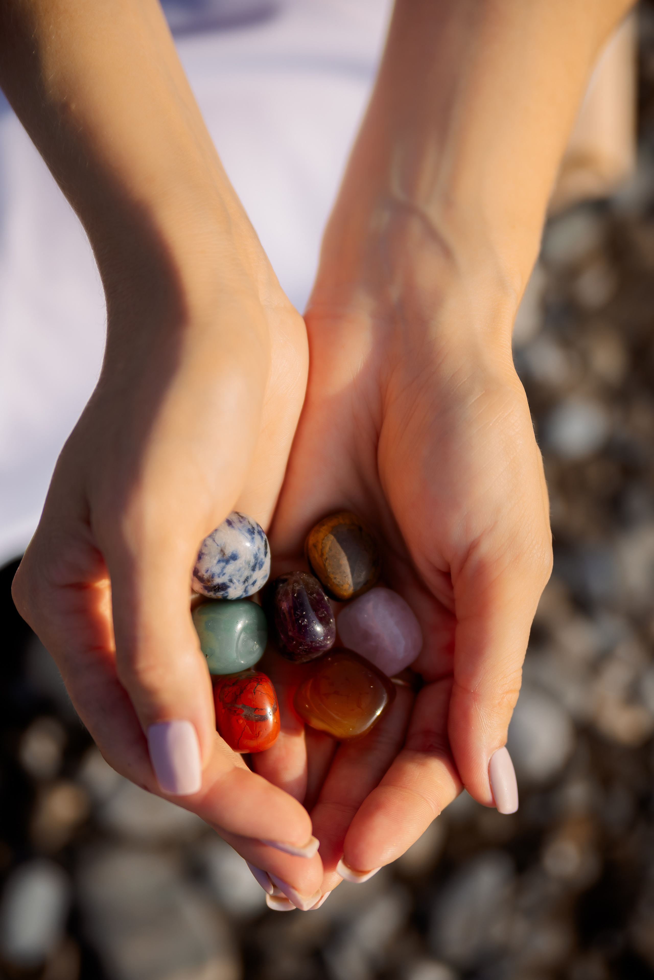 Контент. Семейный и женский фотограф Лоо Краснодар Сочи Энем Татьяна Трибурт