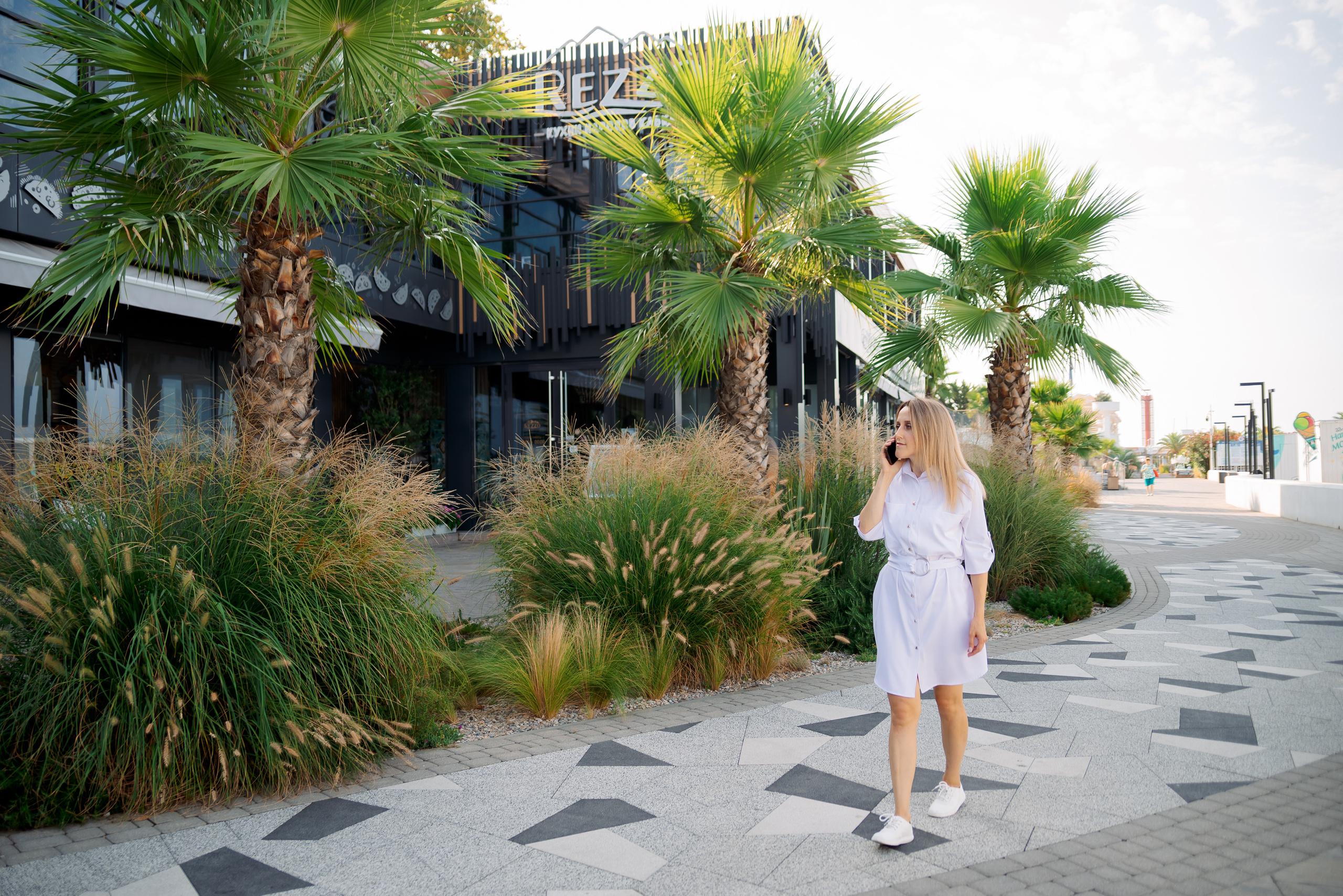 Контент. Семейный и женский фотограф Лоо Краснодар Сочи Энем Татьяна Трибурт