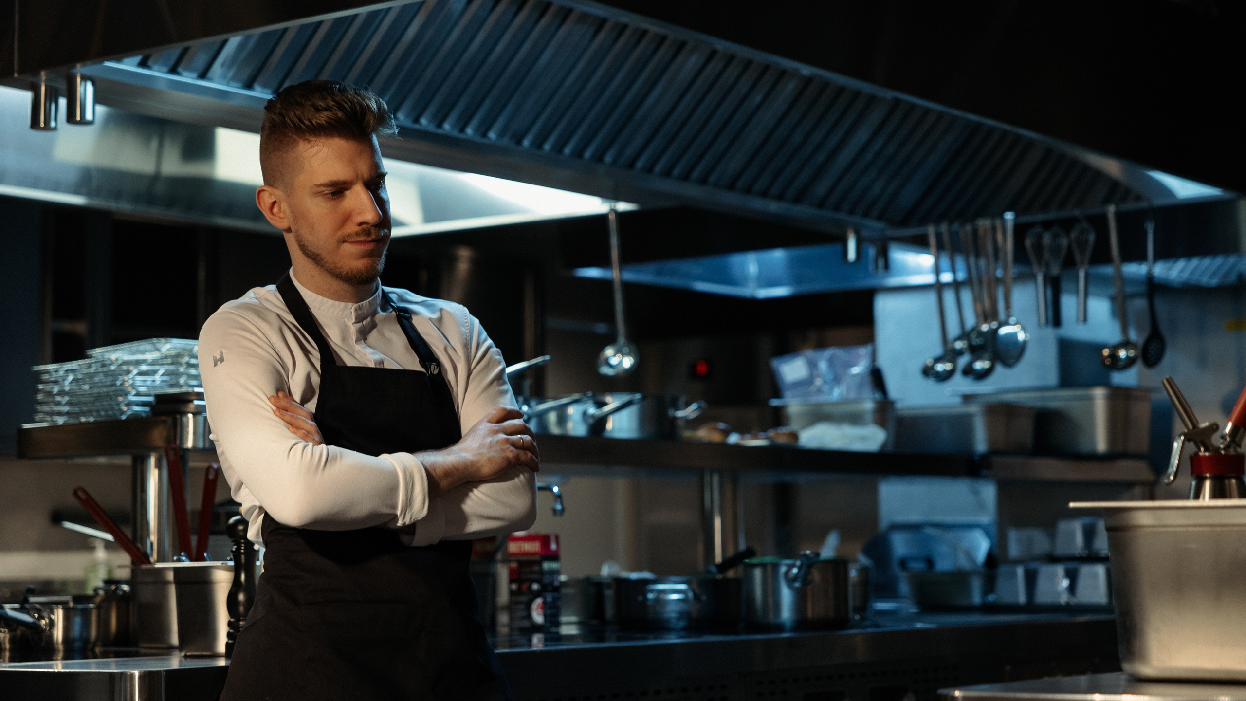 MANUL. Коммерческий и Репортажный фотограф Казань Москва