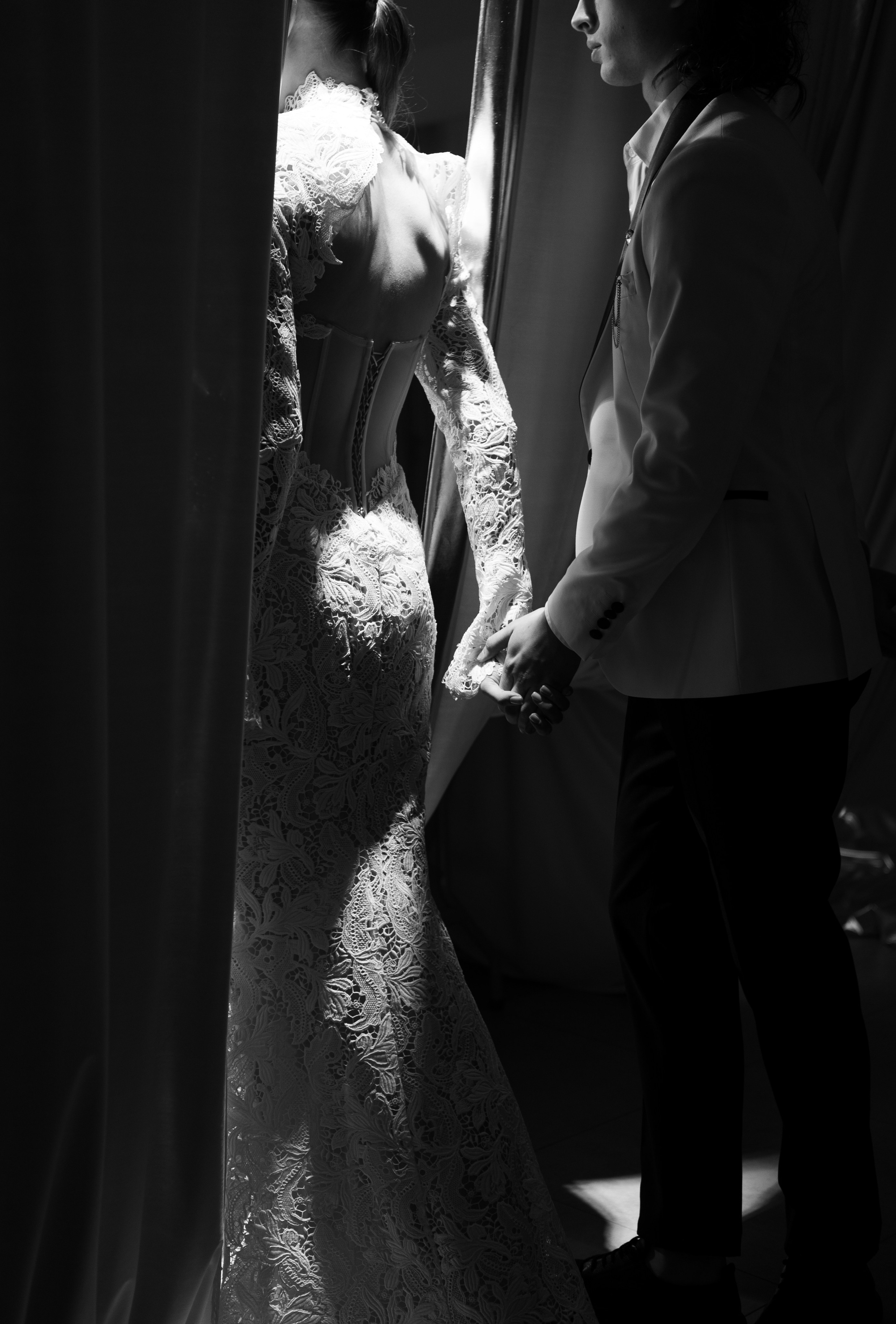 Максим и Екатерина / банкетный зал Александрия. Свадебный фотограф Йошкар-Ола Казань