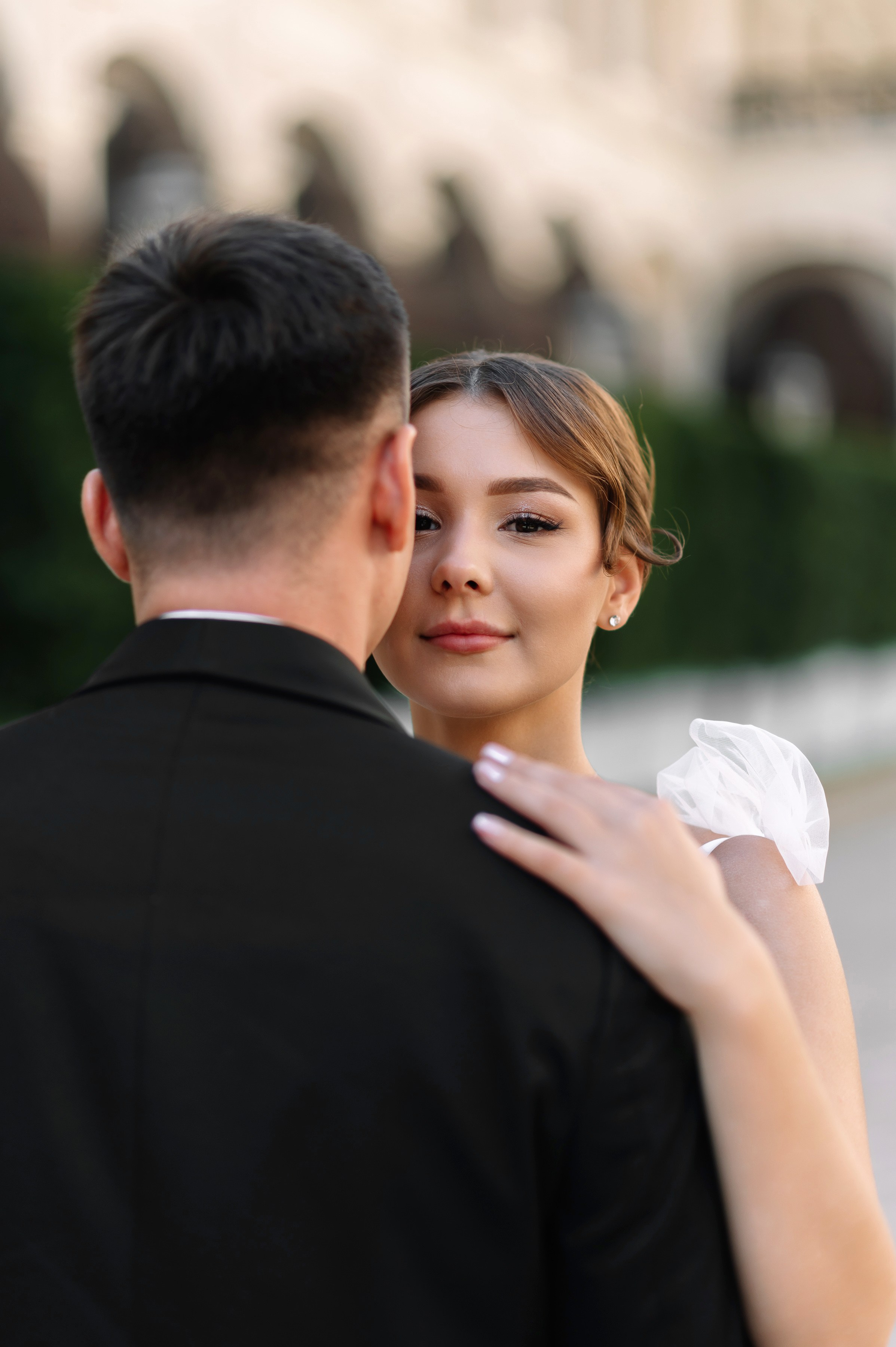 Павел Елизавета. Фотограф в сочи Свадебный фотограф Сочи