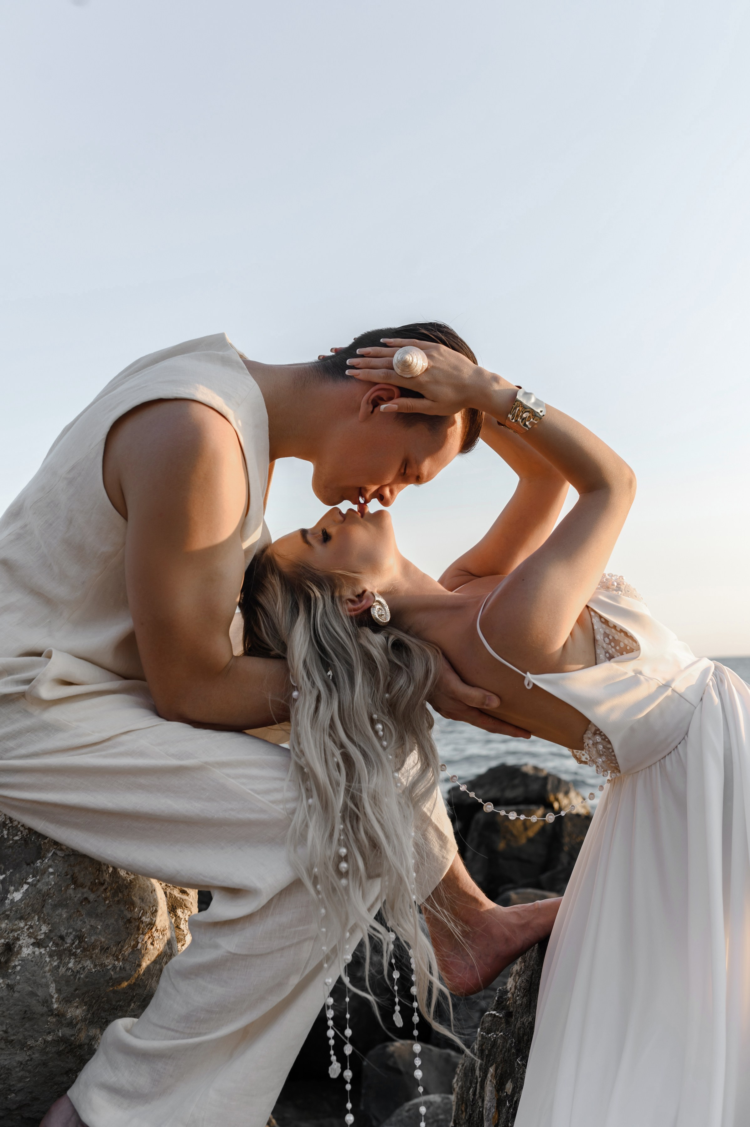 Сергей и Елена. Фотограф в сочи Свадебный фотограф Сочи