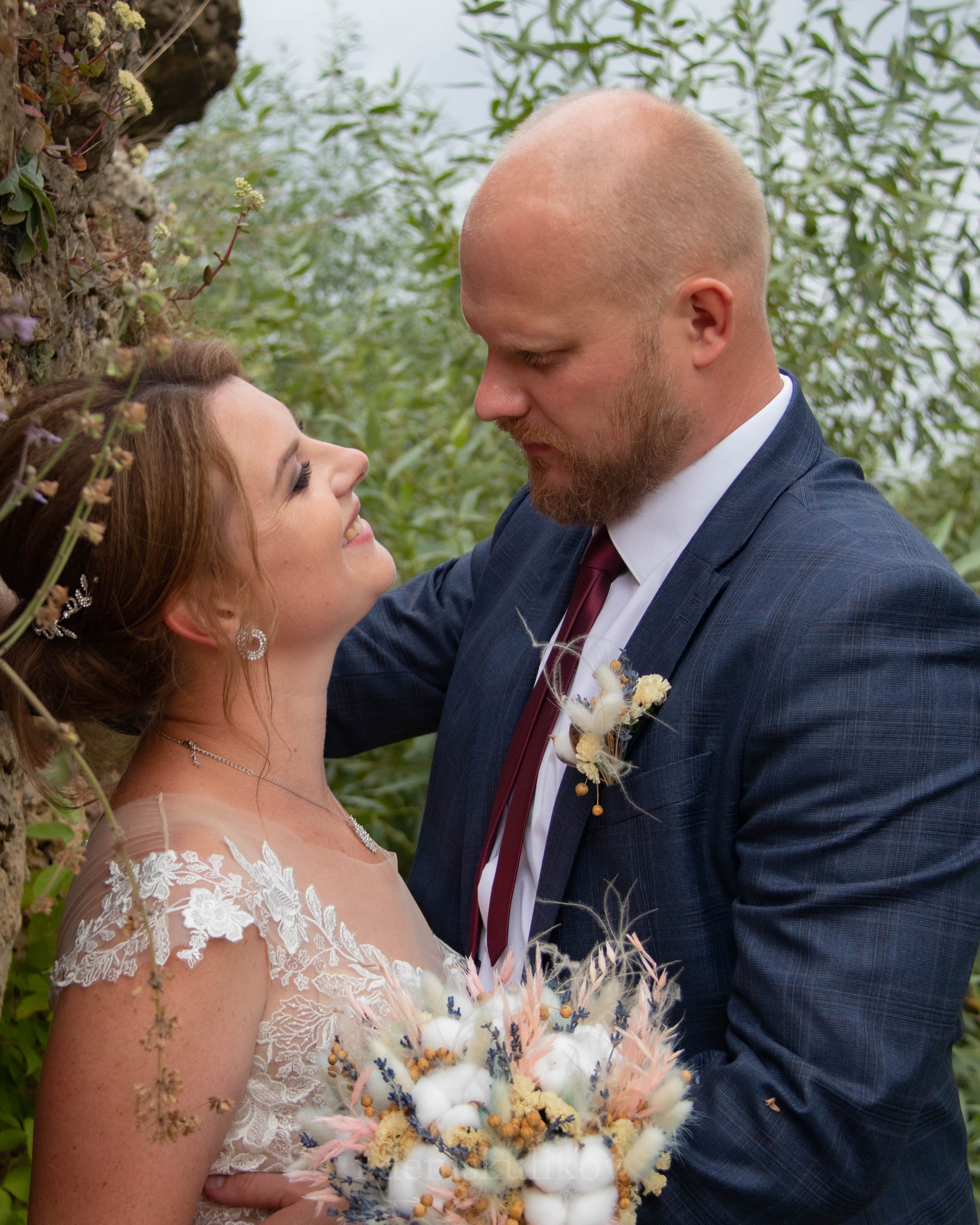 Игорь & Катя. Коммерческий фотограф