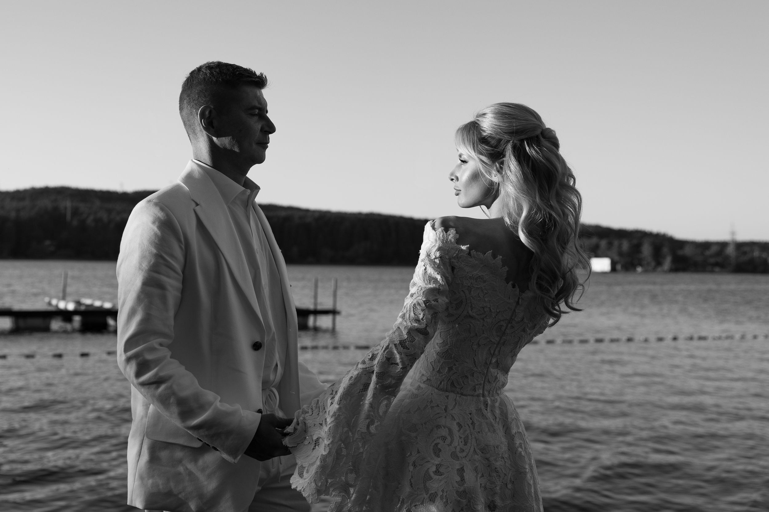 19.07.25 Сергей и Екатерина. Свадебный организатор Екатеринбург