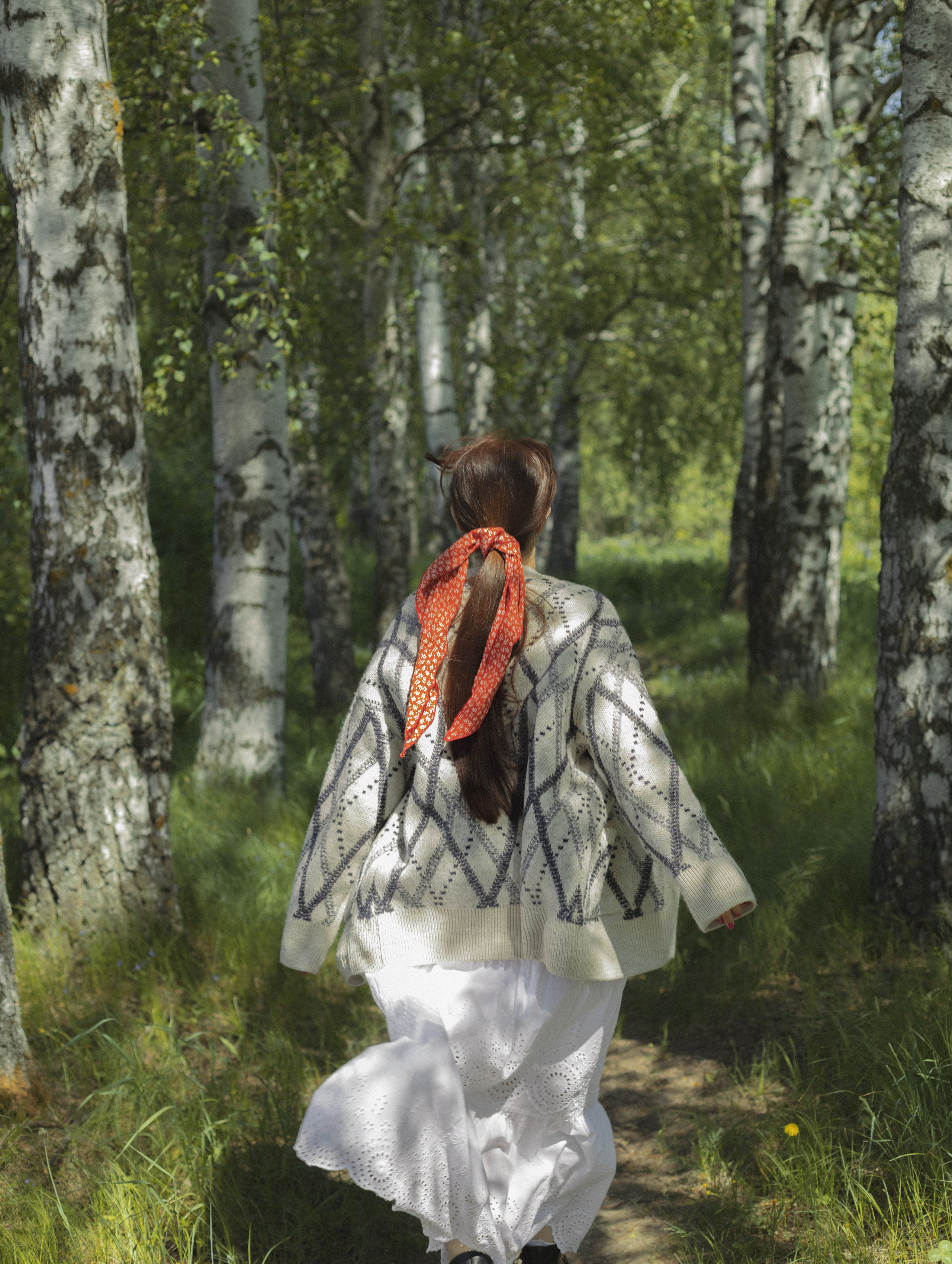 Таня и Фаня. Фотограф Евгения Счастливая, Нижний Новгород, Москва