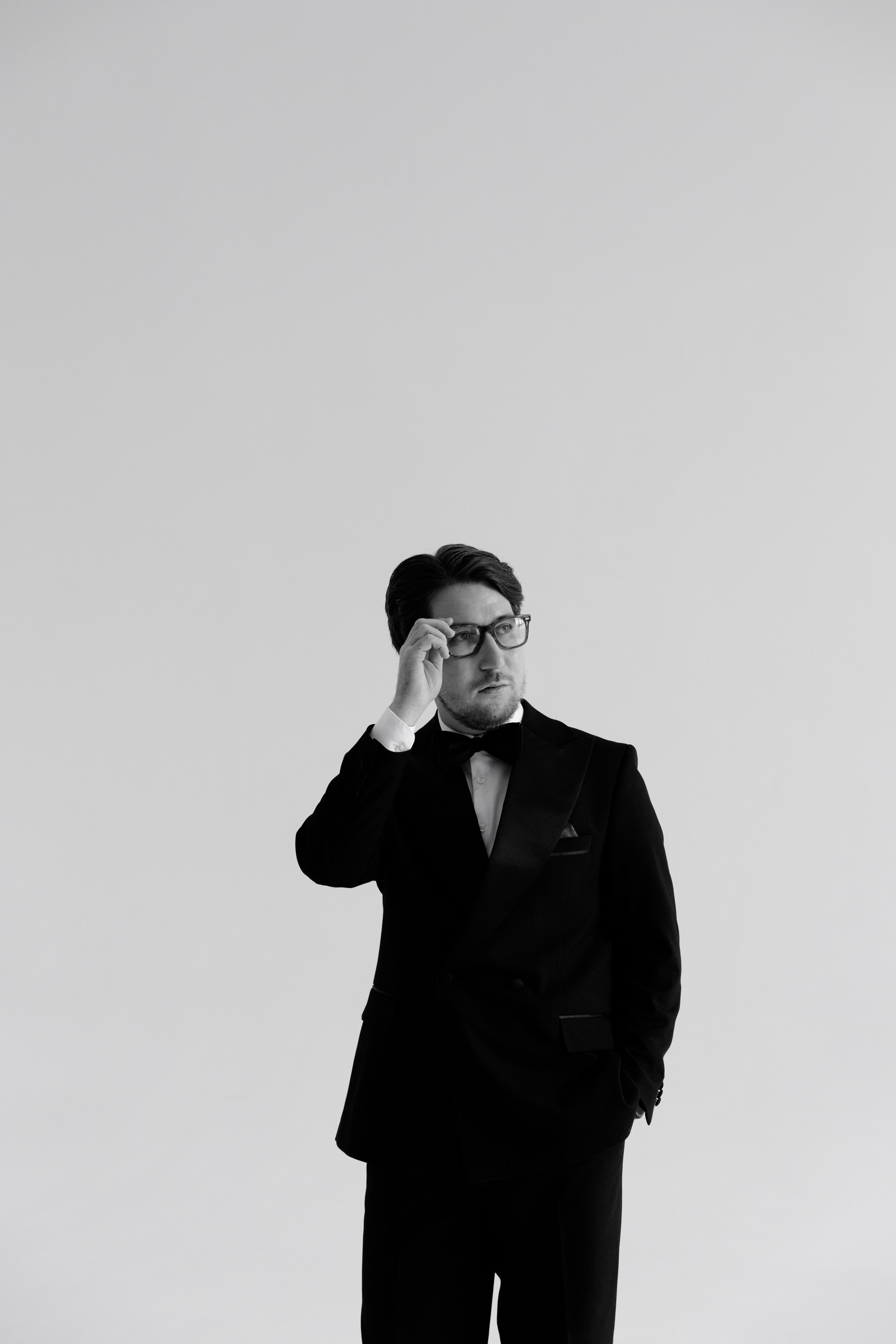 Александр Егоров. Фотограф Иркутск